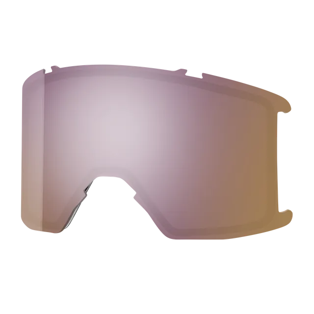 smith-stash-xl-cran-de-rechange image 1