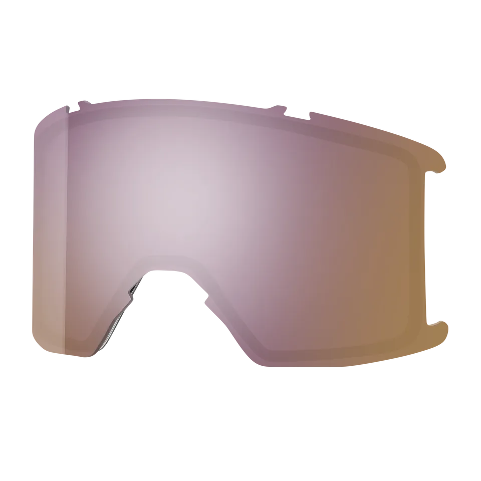 smith-stash-xl-cran-de-rechange image 1