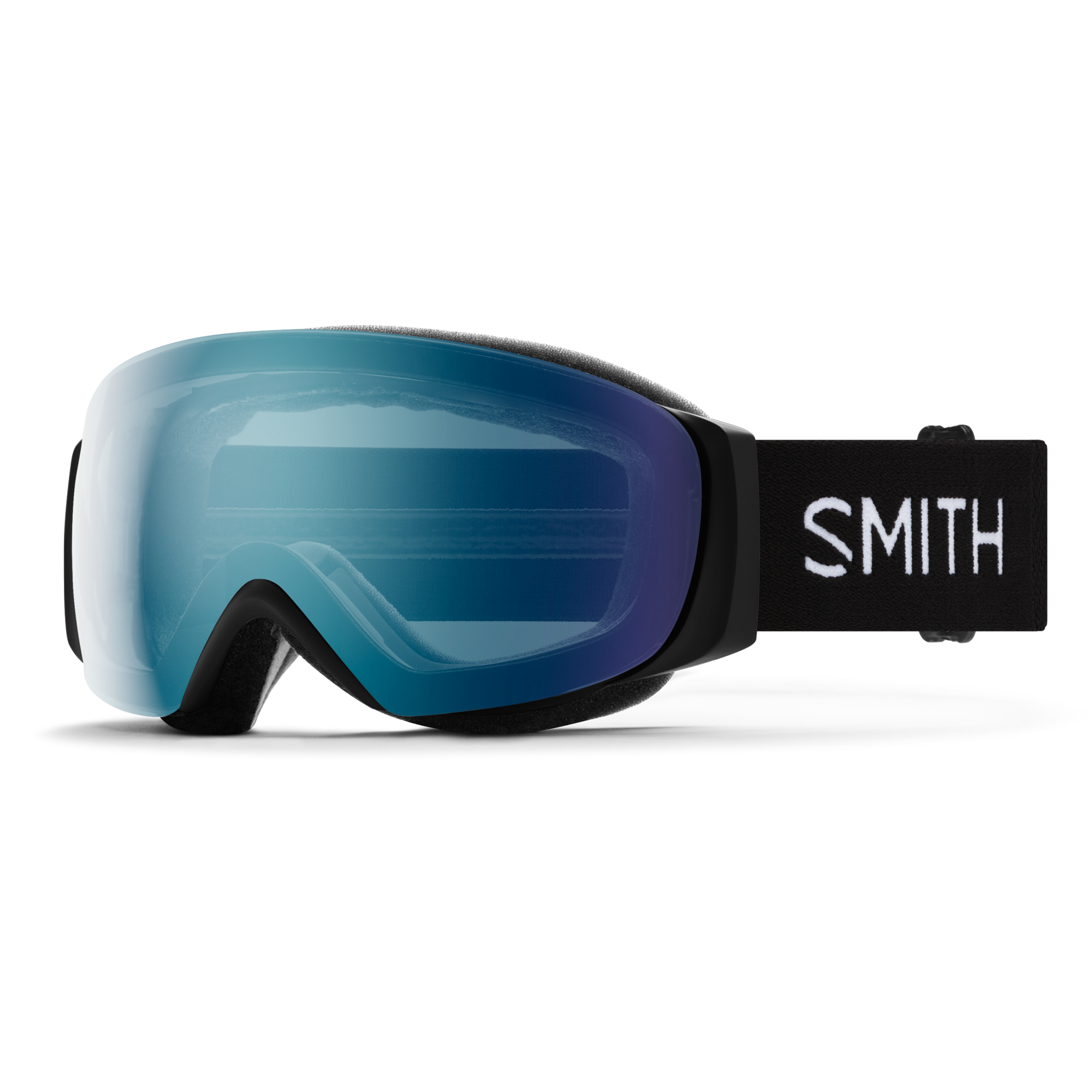 smith-i-o-mag-s-masque-de-ski-chromapop-mag image 7