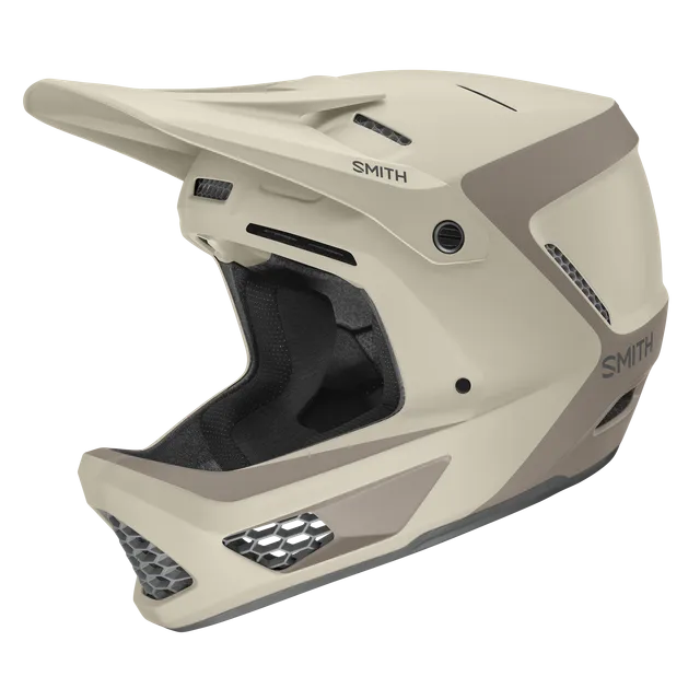 smith-hardline-mips-casque-vtt-descente-int-gral-koroyd image 1