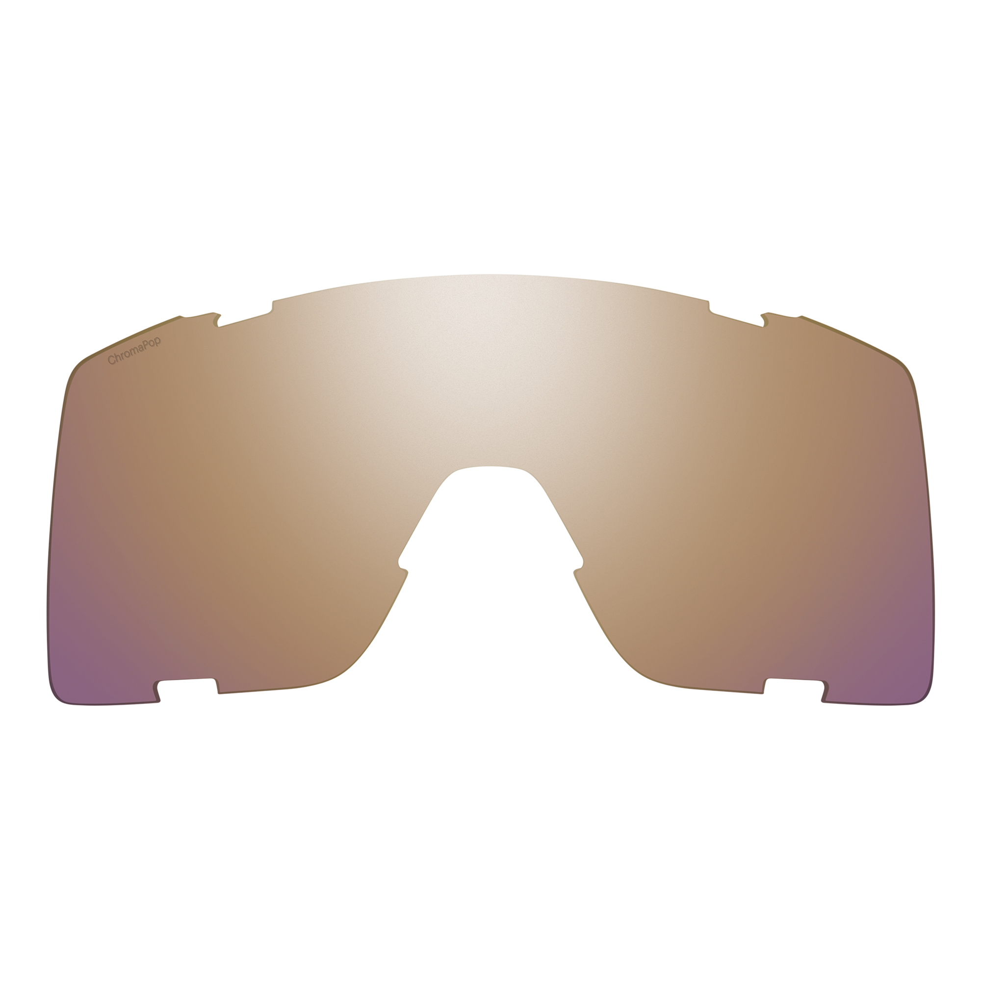 smith-syncline-verre-de-remplacement-lunettes-de-soleil image 2