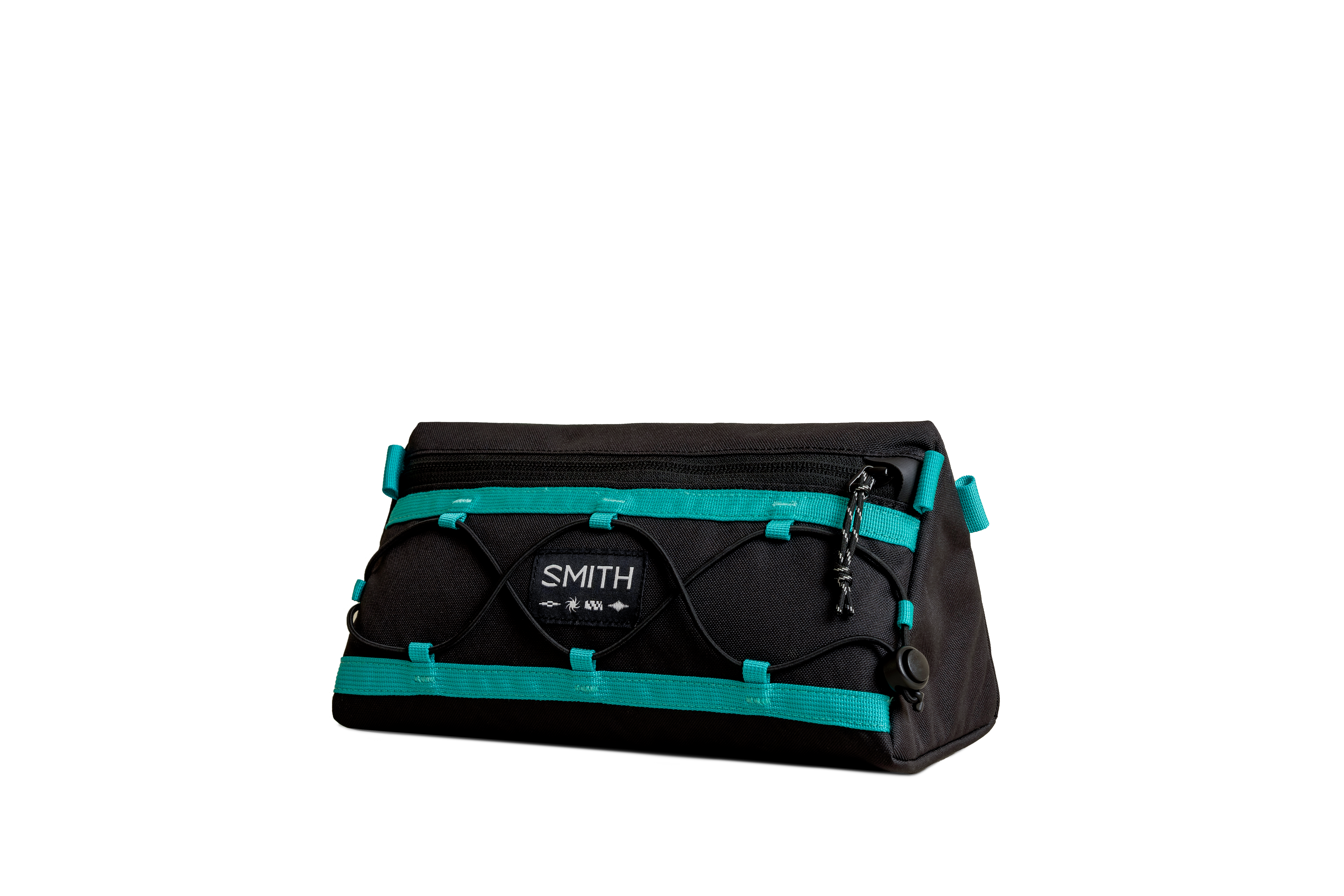 smith-roam-bike-bag-sacoche-v-lo-bandouli-re image 1