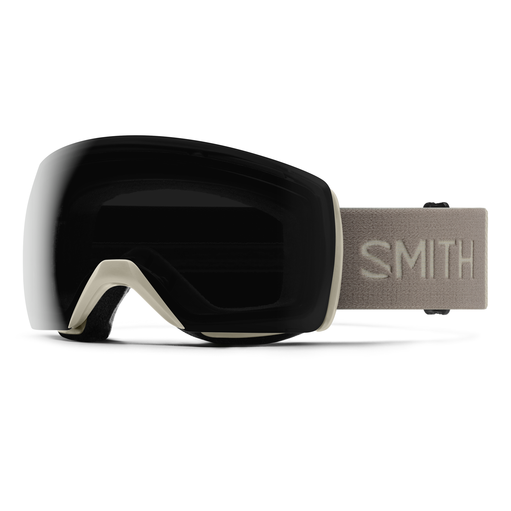 smith-skyline-xl-masque-de-ski image 6