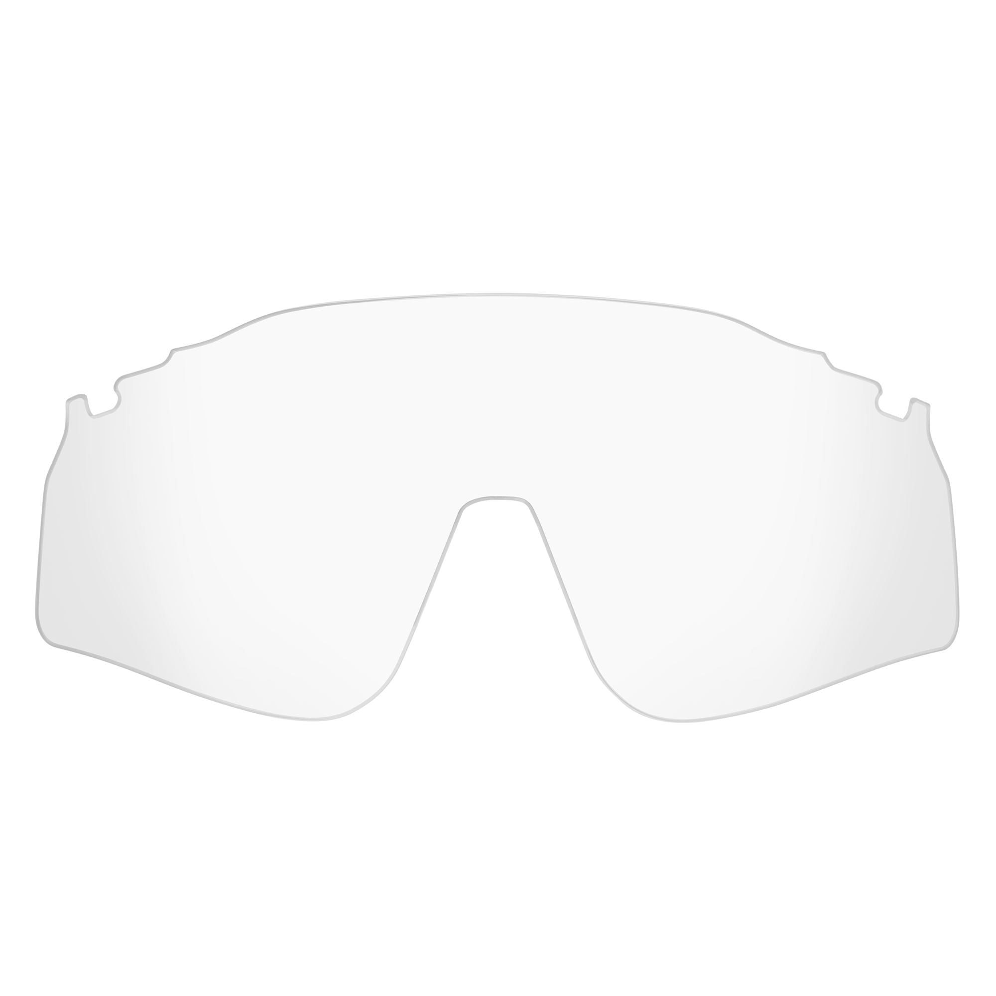 smith-defy-verre-de-remplacement-lunettes-de-soleil-chromapop image 8