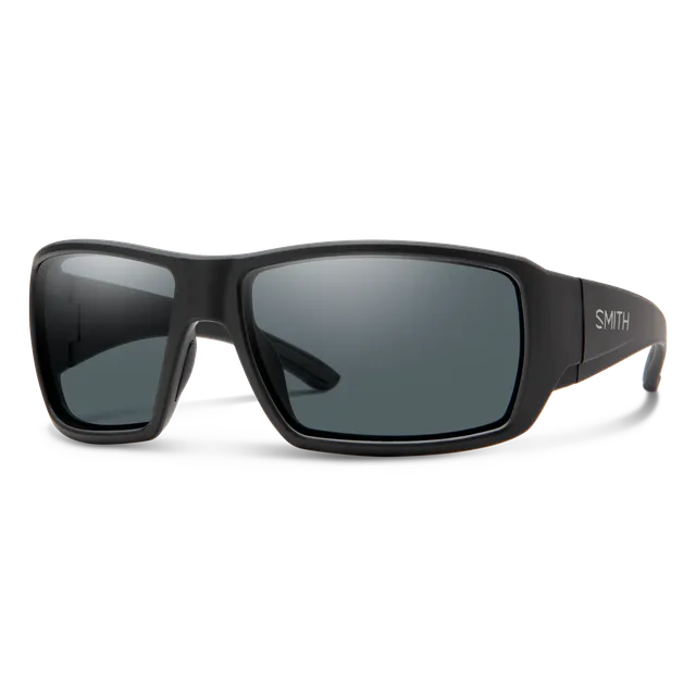 smith-operator-s-choice-elite-lunettes-soleil-tactique-milspec image 1