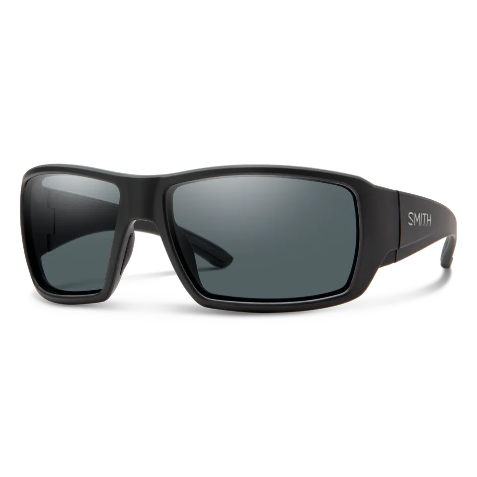 smith-operator-s-choice-elite-lunettes-soleil-tactique-milspec image 1