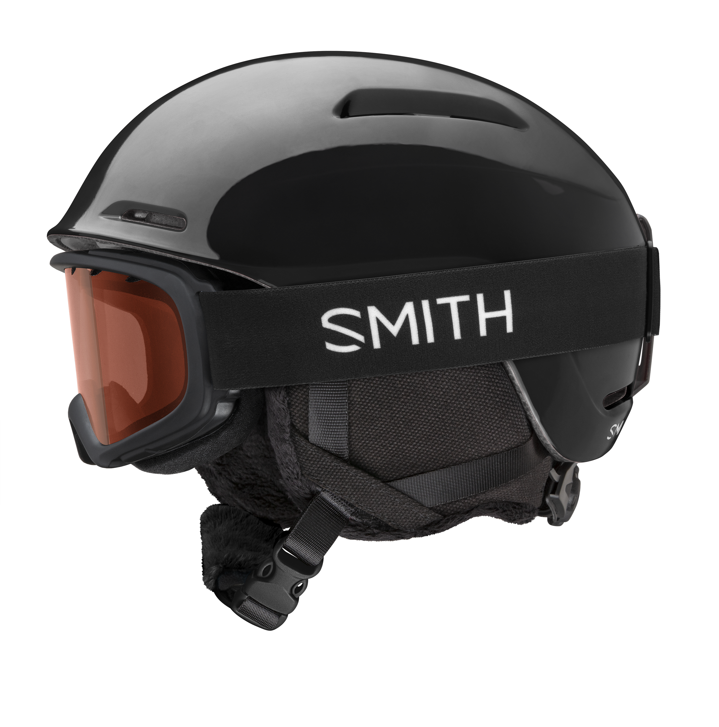 smith-glide-jr-casque-de-ski-junior image 2