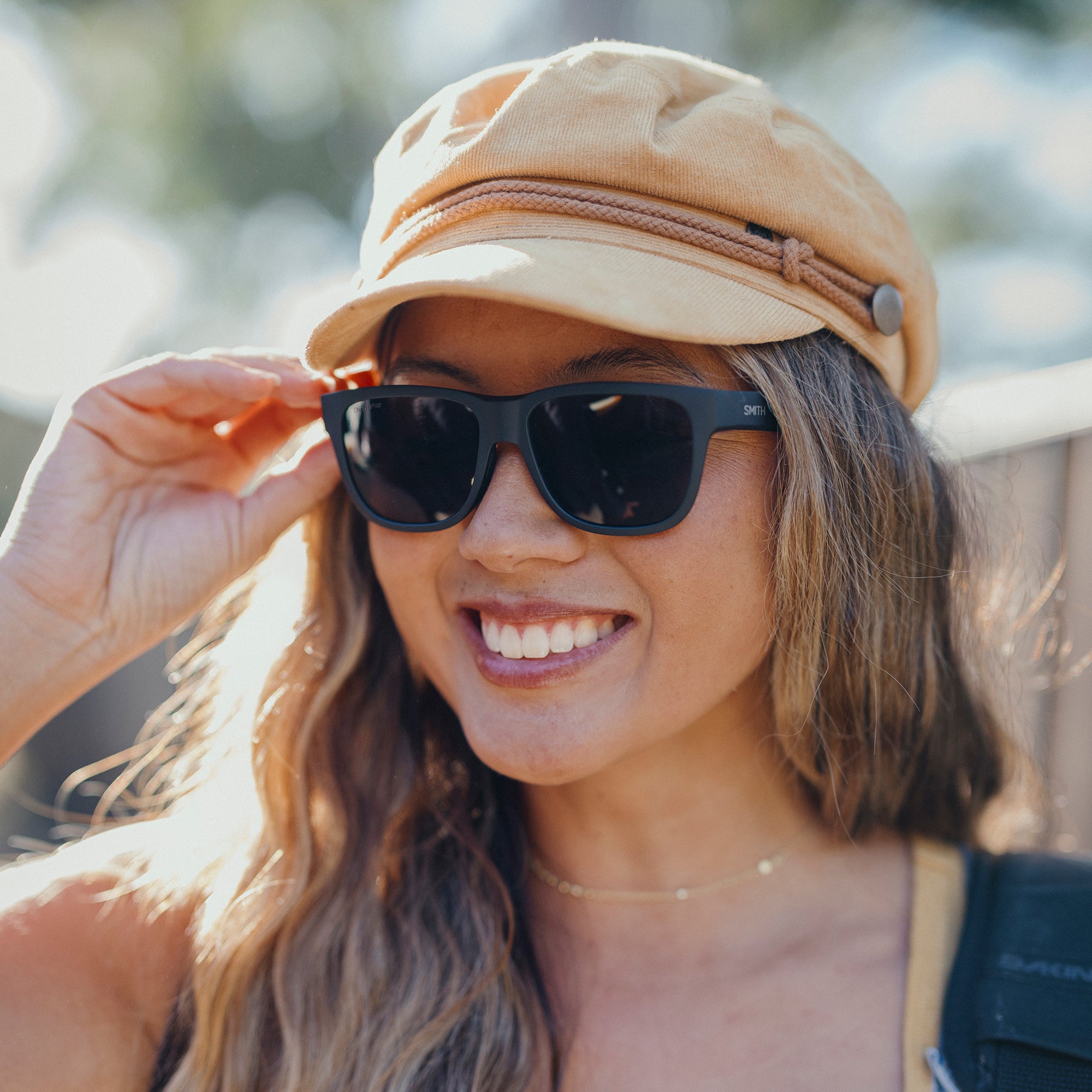 smith-lowdown-slim-2-lunettes-de-soleil-petit-visage image 6