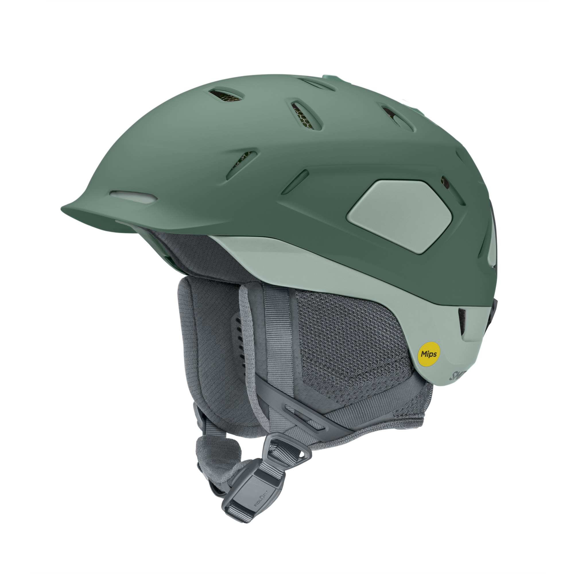 smith-nexus-mips-past-season-casque-de-ski image 7
