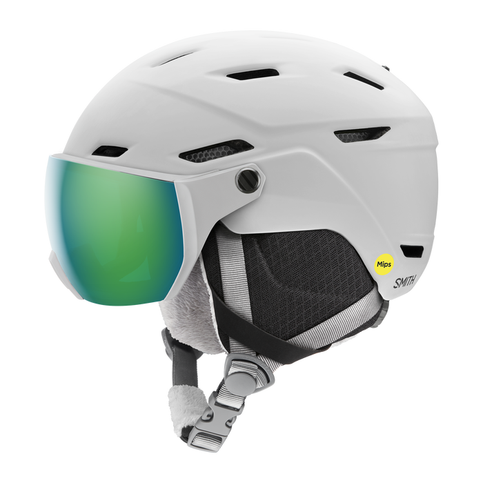 smith-survey-jr-mips-casque-de-ski-junior image 8