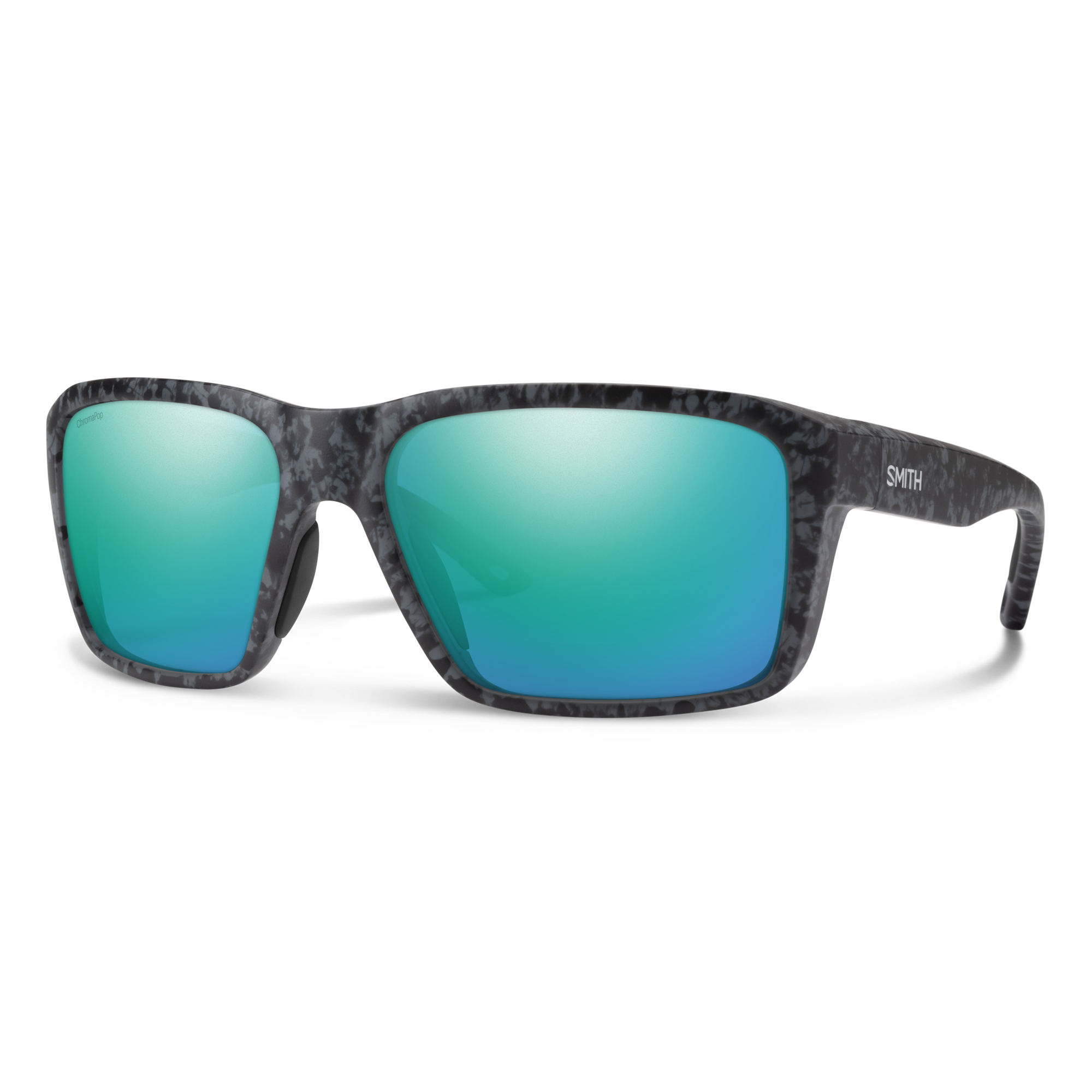 smith-backcast-lunettes-de-soleil-polaris-es-chromapop-eau image 1