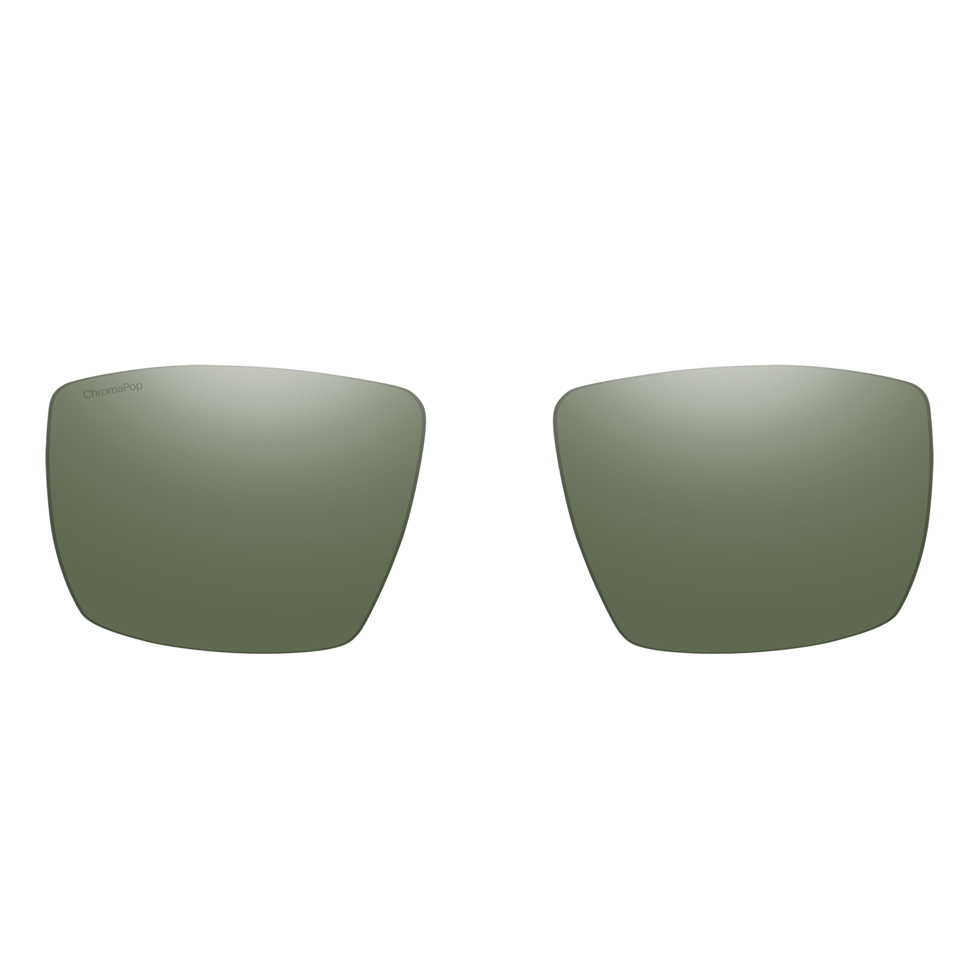 smith-guide-s-choice-verre-de-remplacement image 3