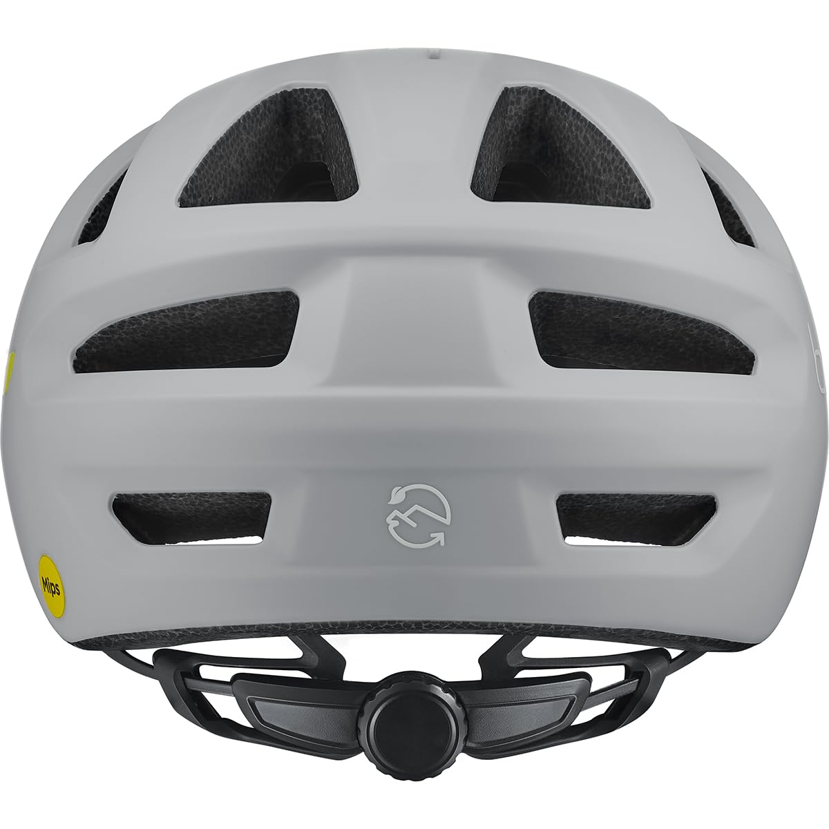 boll-spero-mips-casque-v-lo-route-adulte-click-to-fit-13-a-rations image 2