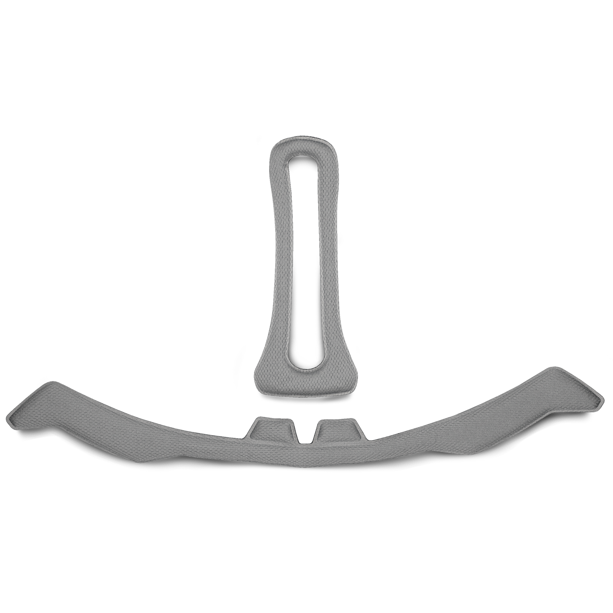 smith-express-mips-doublure-de-rechange-casque image 1