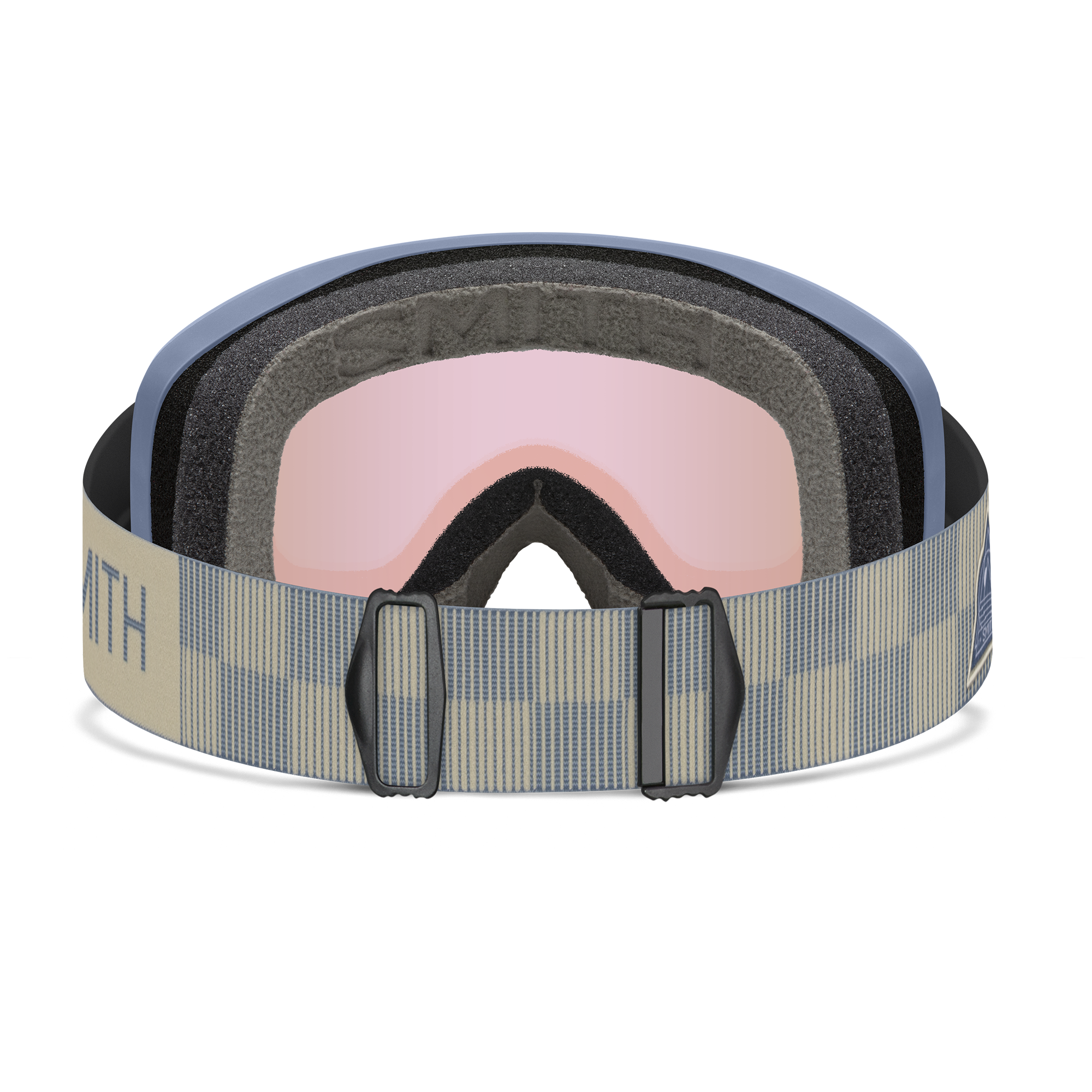 smith-blazer-masque-de-ski-2 image 6