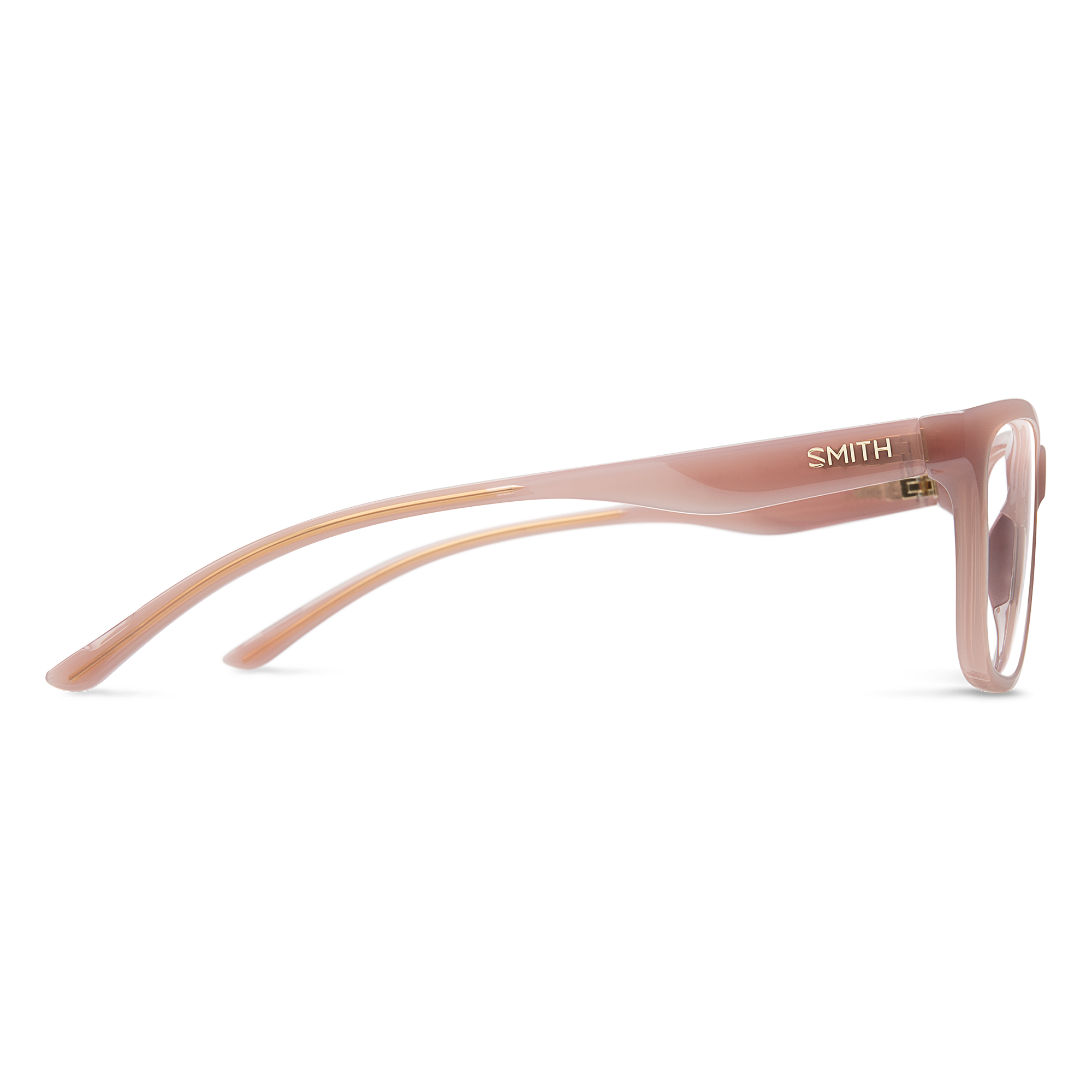 smith-spellbound-rx-monture-optique-femme image 5