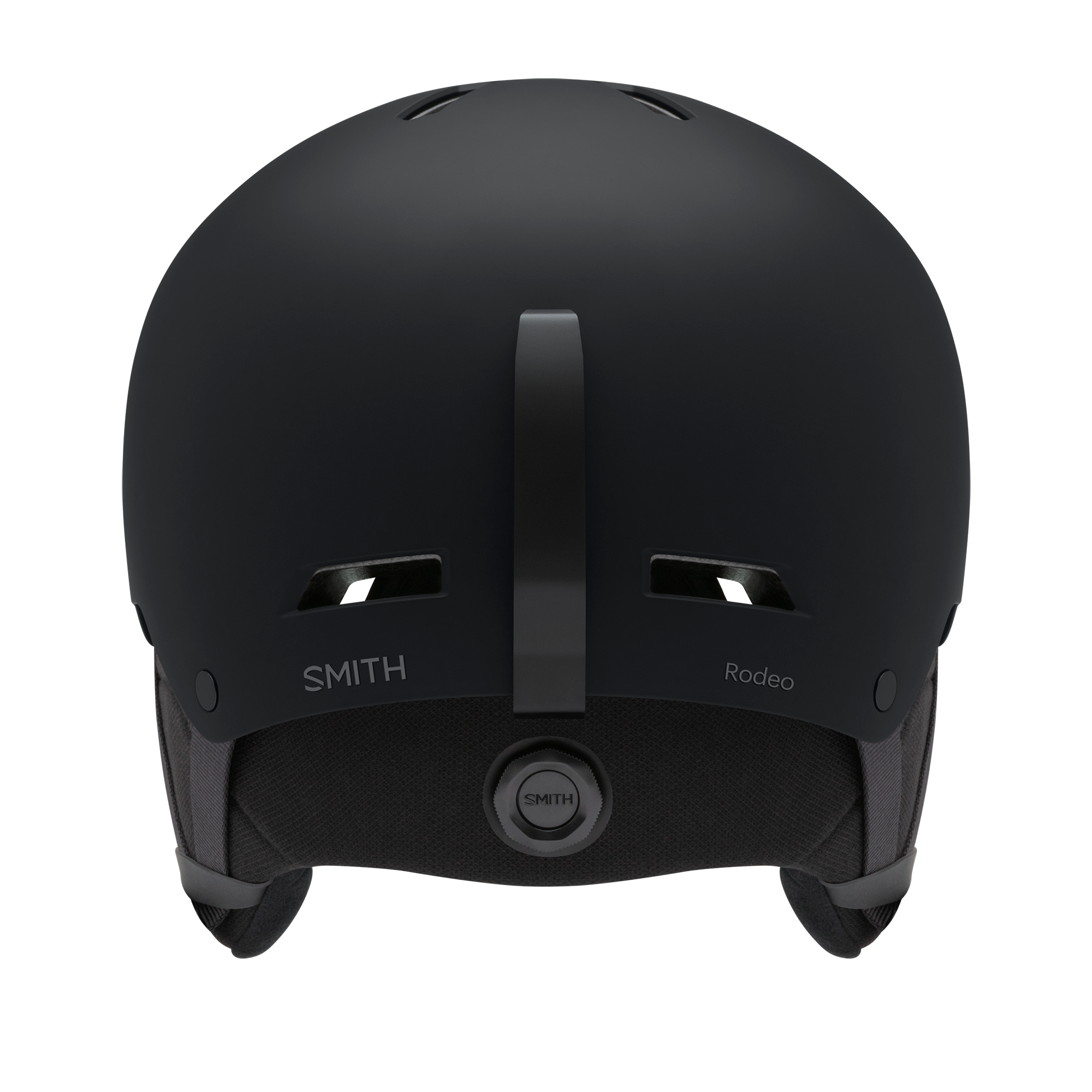 smith-rodeo-casque-ski-et-snowboard image 2
