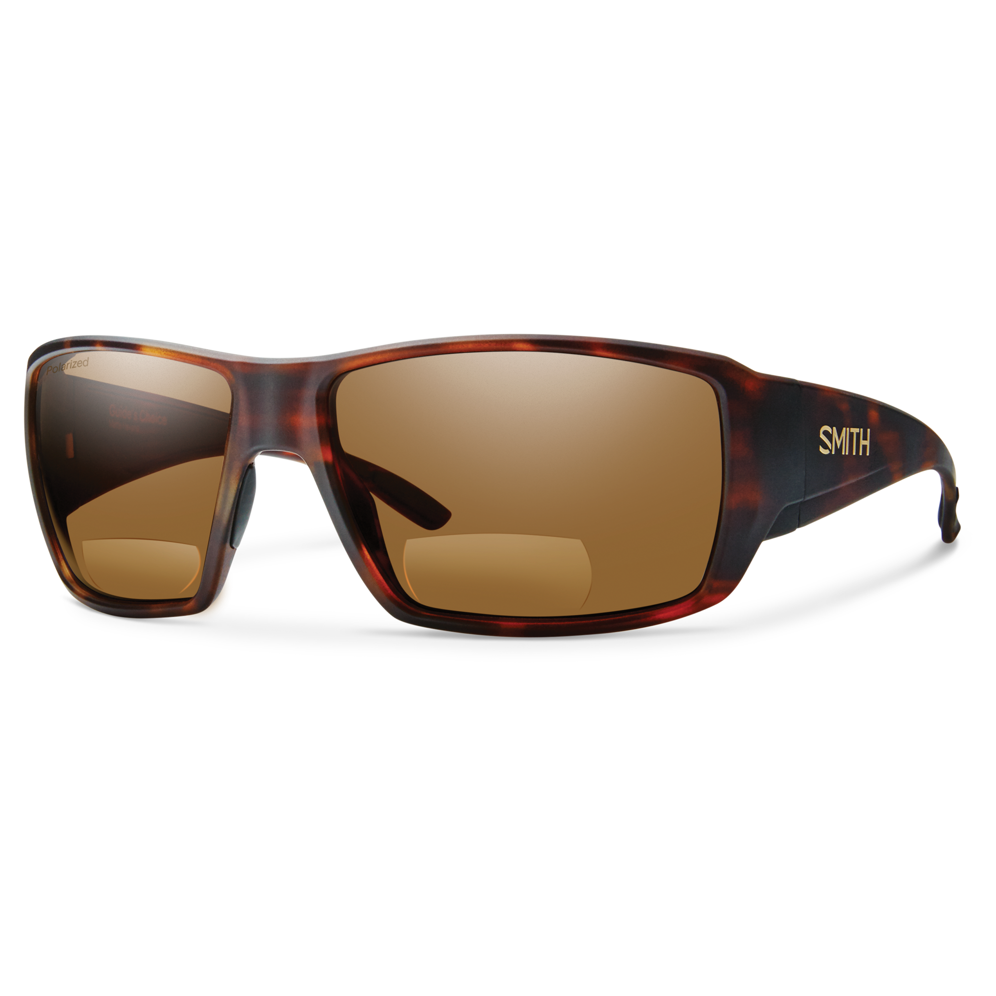 smith-guide-s-choice-bifocal-lunettes-de-soleil-loupe-p-che image 7