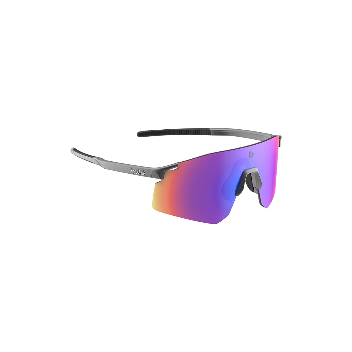 boll-c-icarus-lunettes-de-soleil-sport-performance-adulte-monture-ultra-l-g-re-b image 2