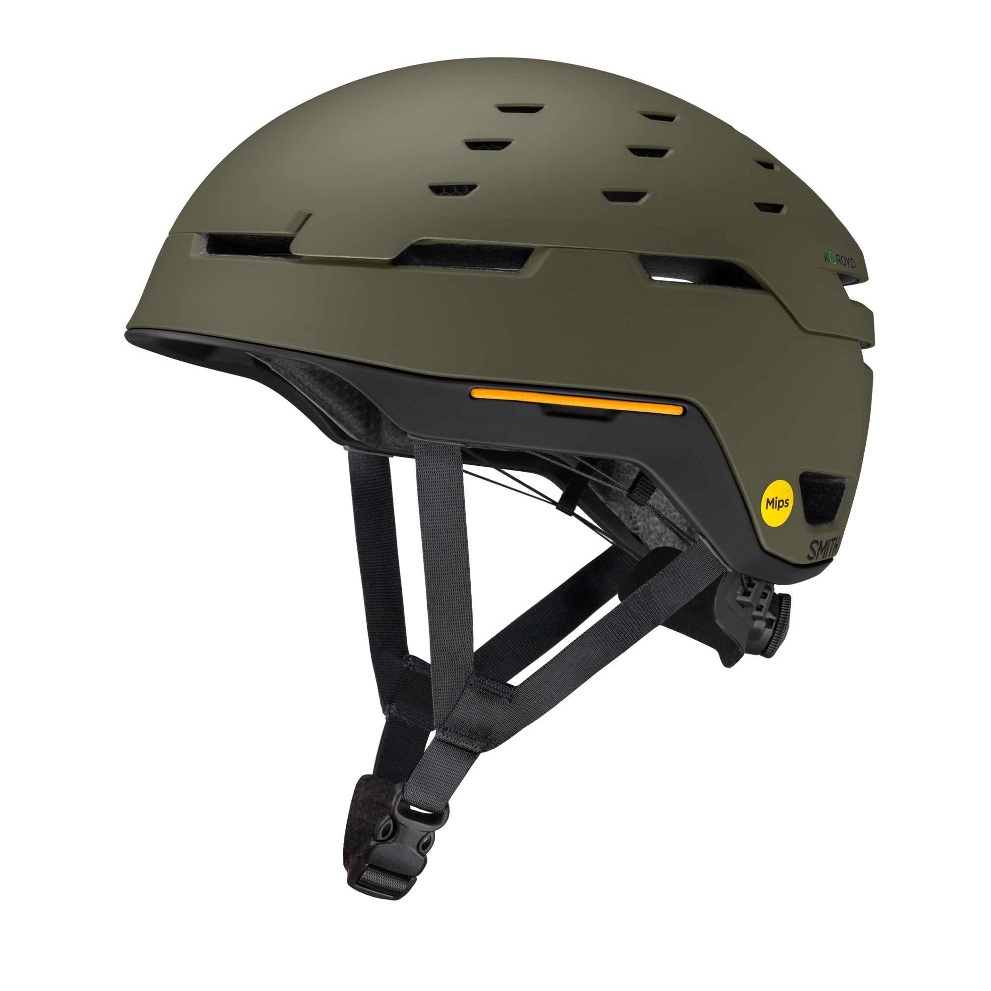 smith-summit-mips-casque-de-ski-de-randonn-e image 5