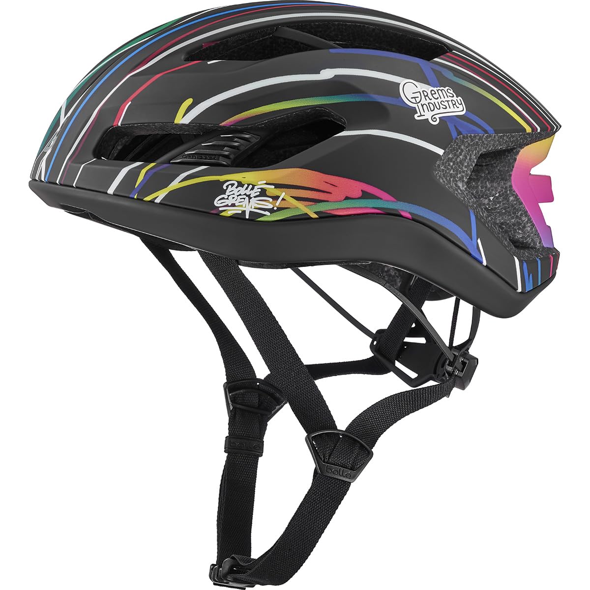 boll-avio-mips-casque-de-v-lo-route-mixte-avec-optidock image 4