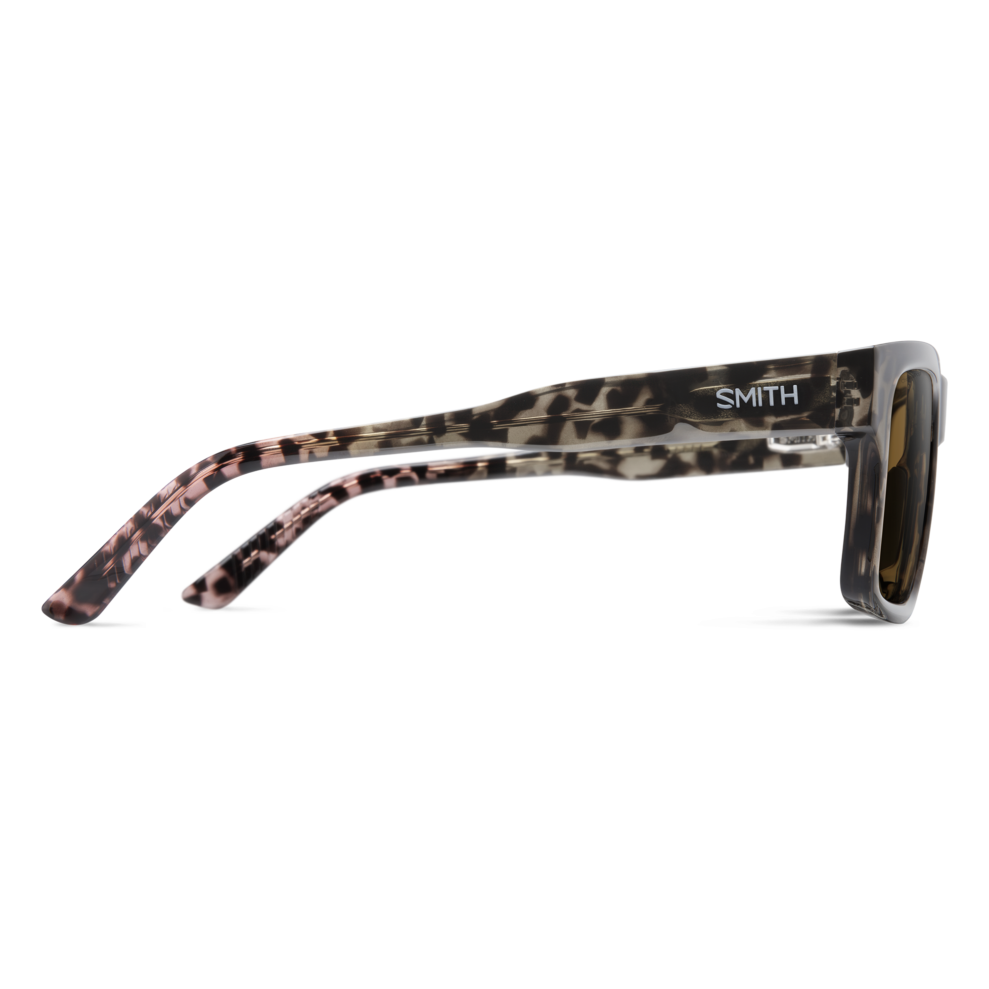smith-strand-lunettes-soleil-chromapop-r-tro image 3