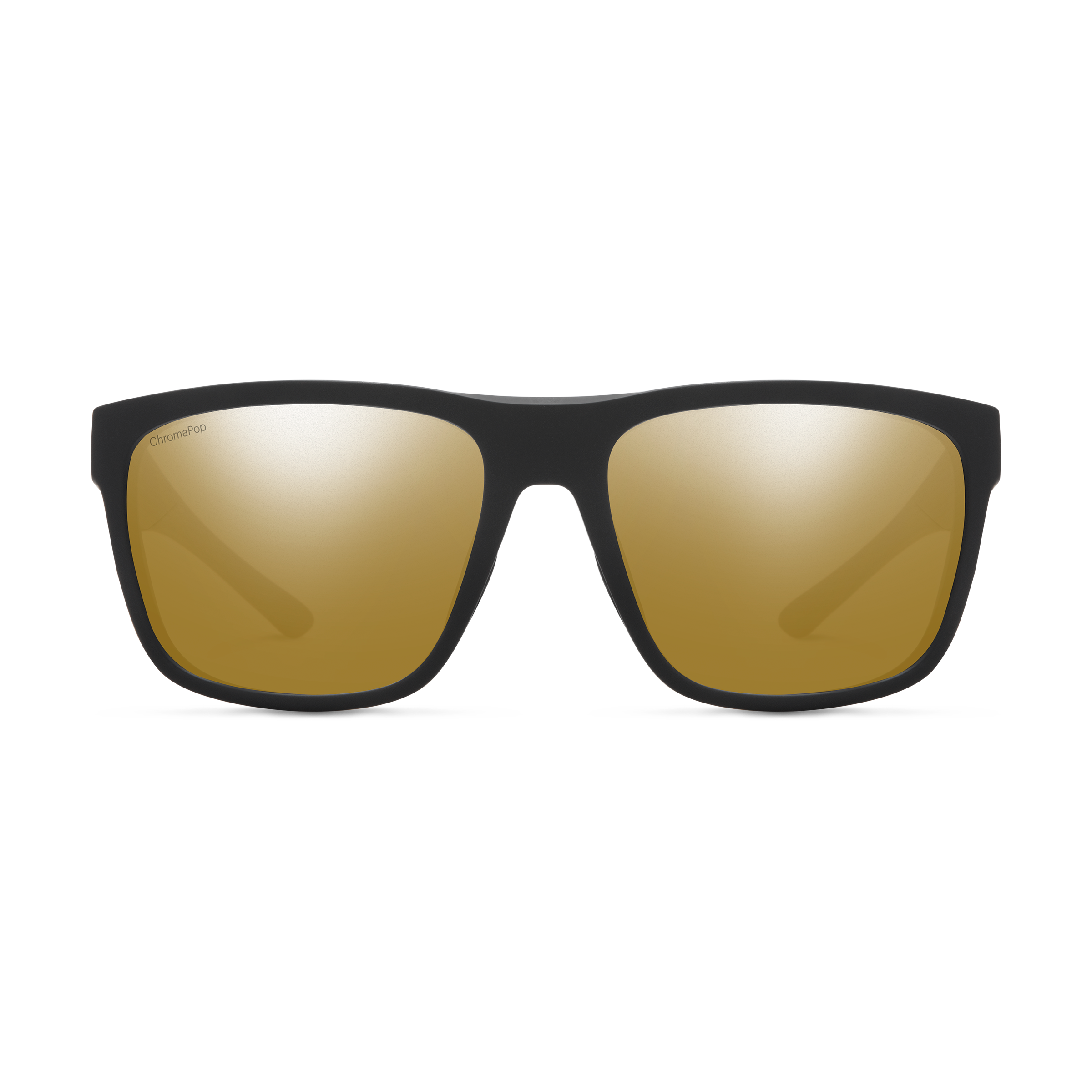 smith-barra-lunettes-de-soleil-water image 2