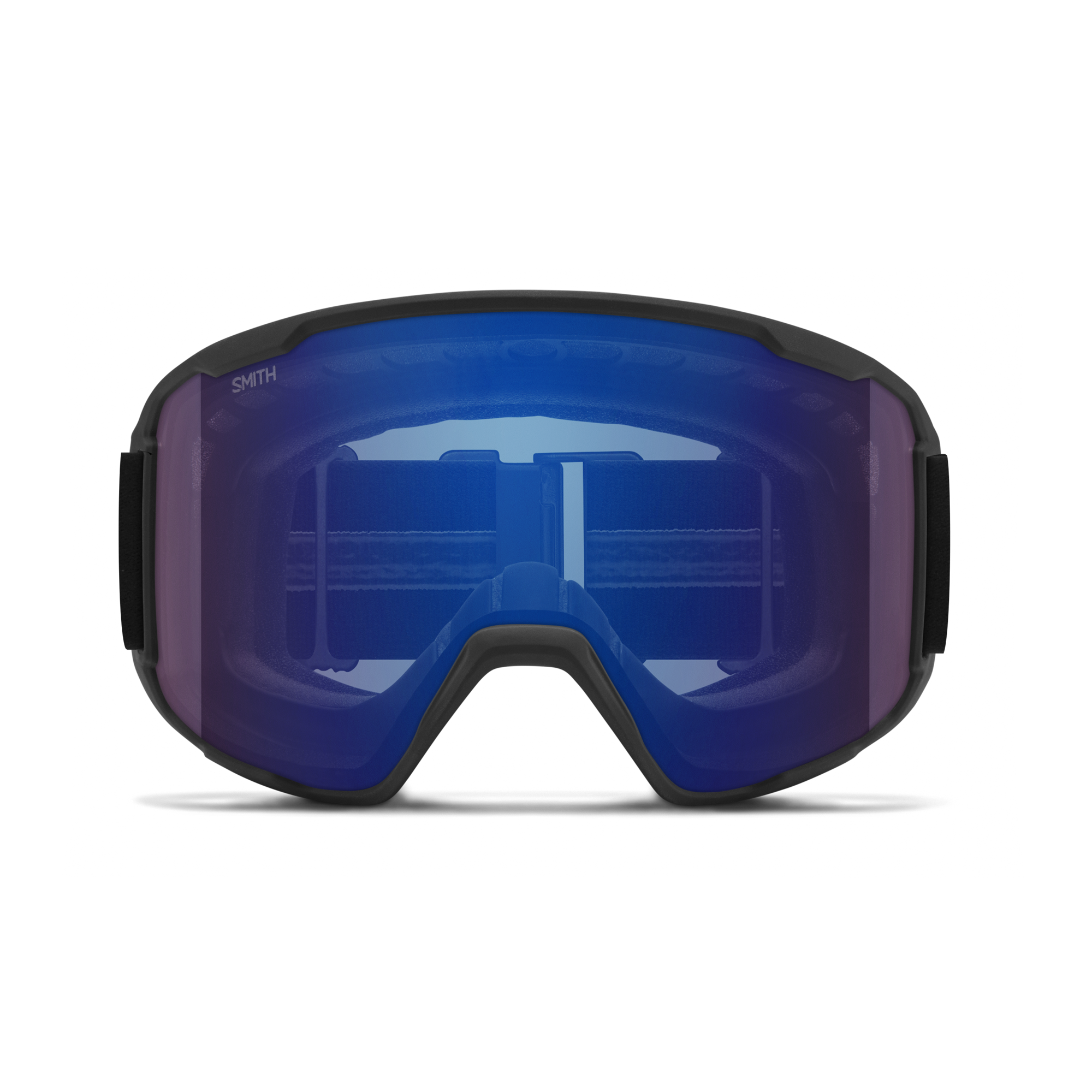 smith-preview-masque-de-ski-past-season image 8