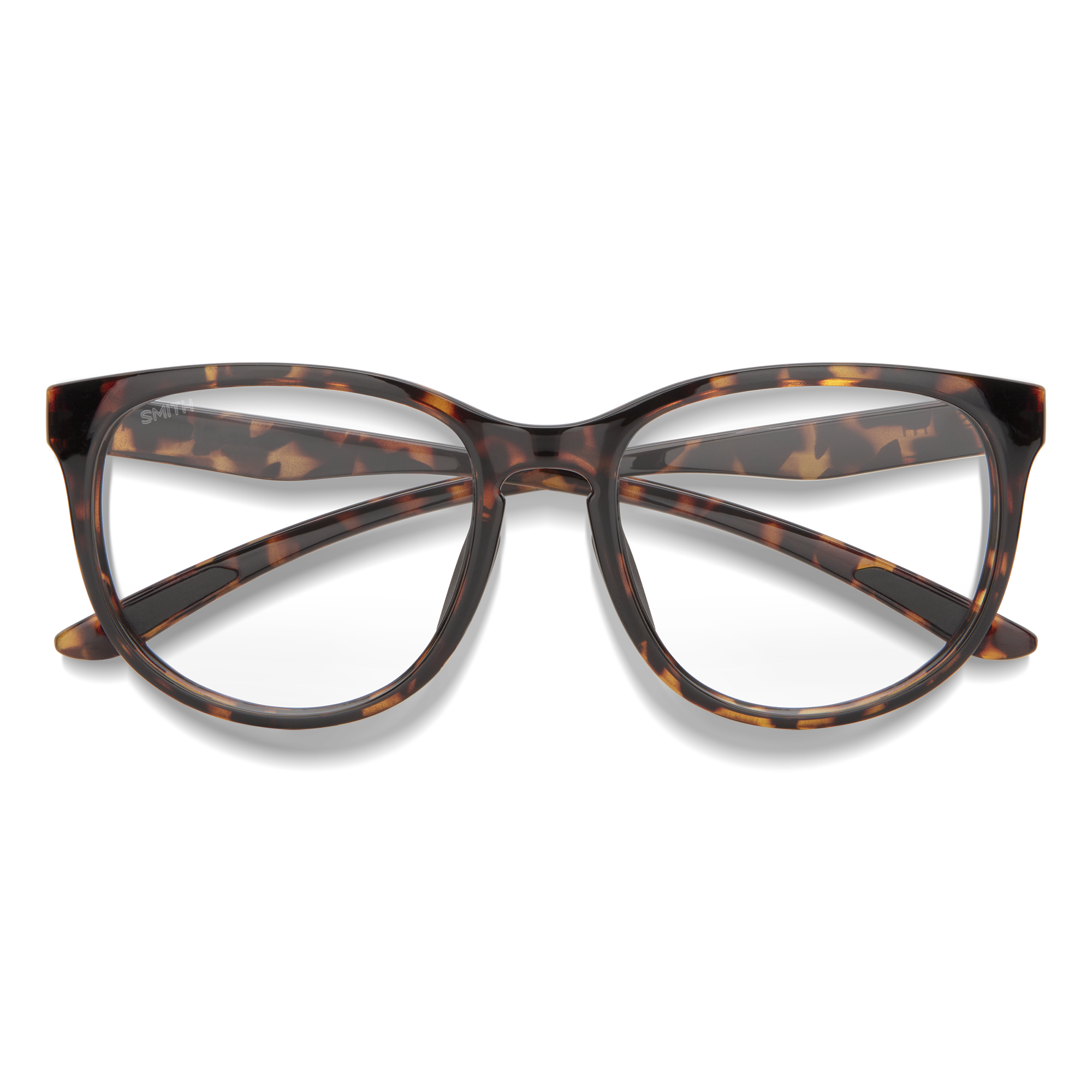 smith-lake-shasta-rx-lunettes-de-soleil-polarized-chromapop image 2