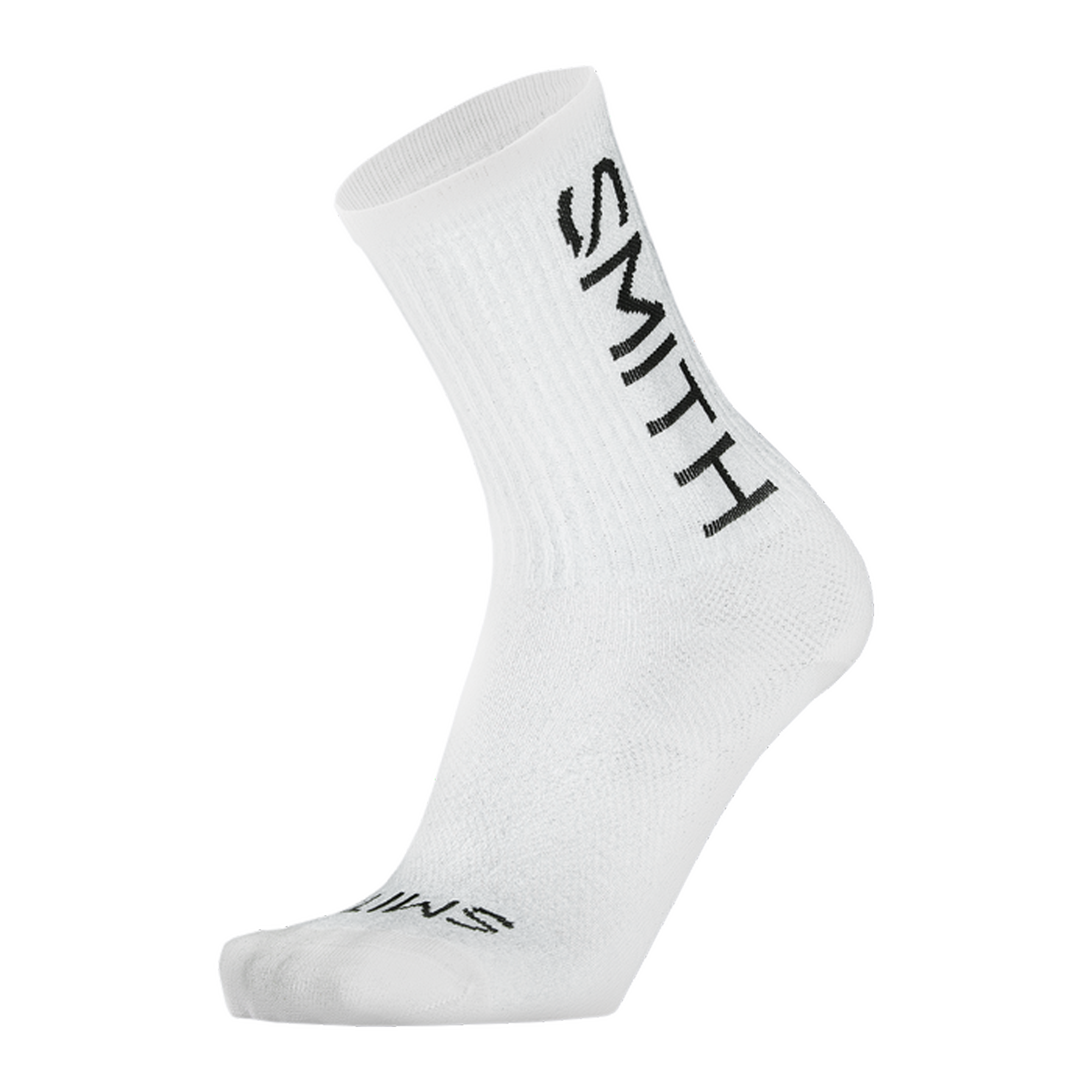 smith-the-daily-sock-chaussettes-crew-6-pouces image 1