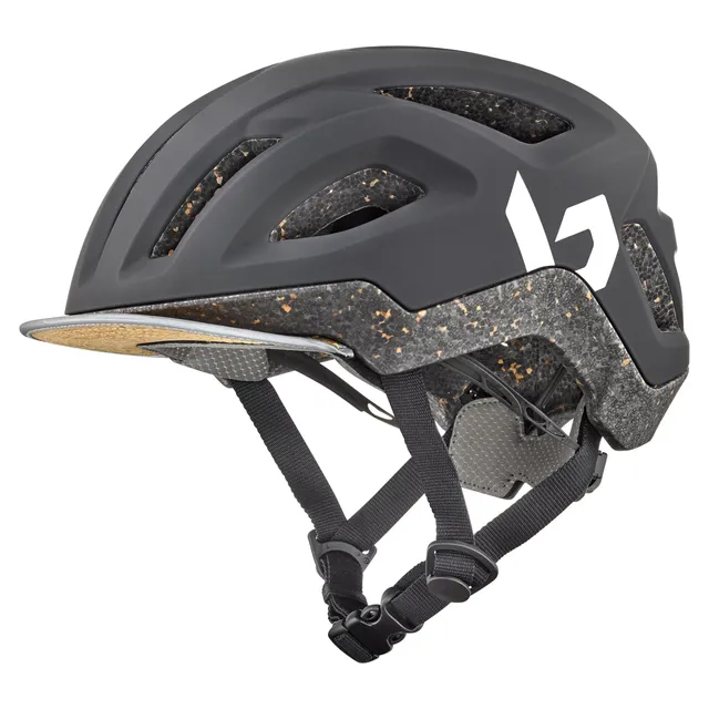 boll-react-casque-v-lo-urbain-unisexe-adulte image 1