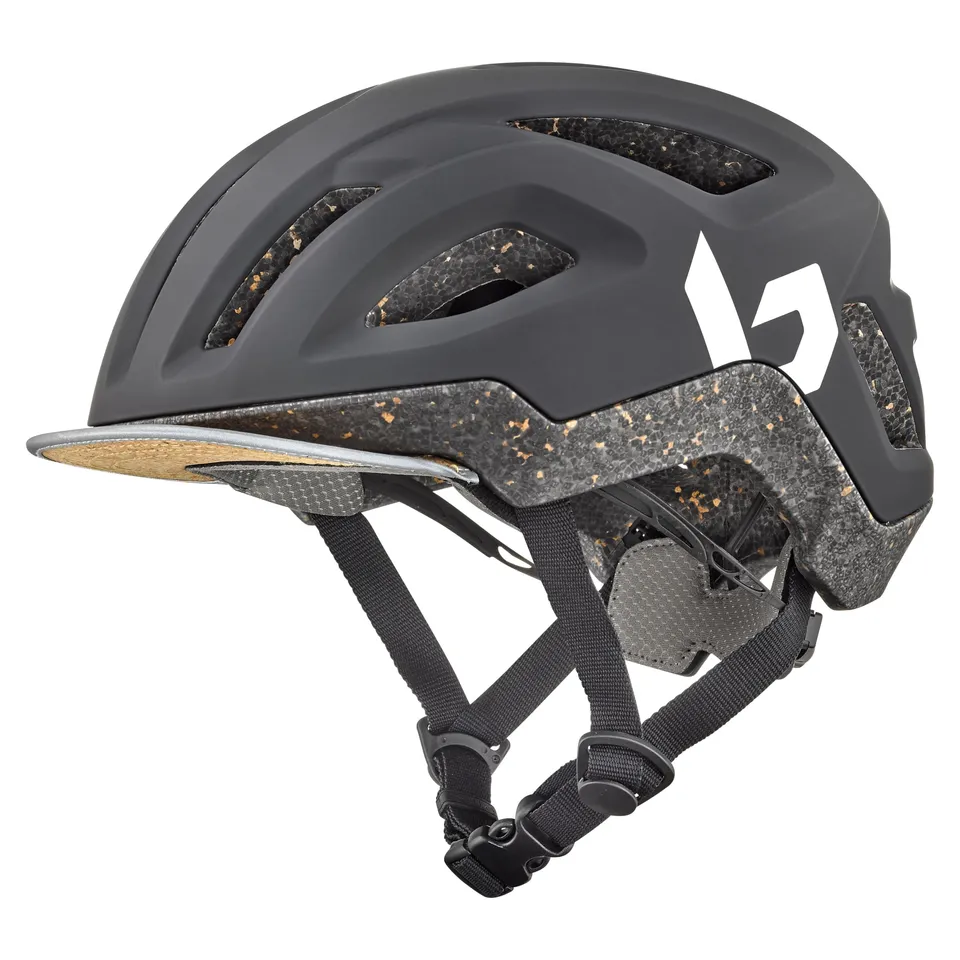 boll-react-casque-v-lo-urbain-unisexe-adulte image 1