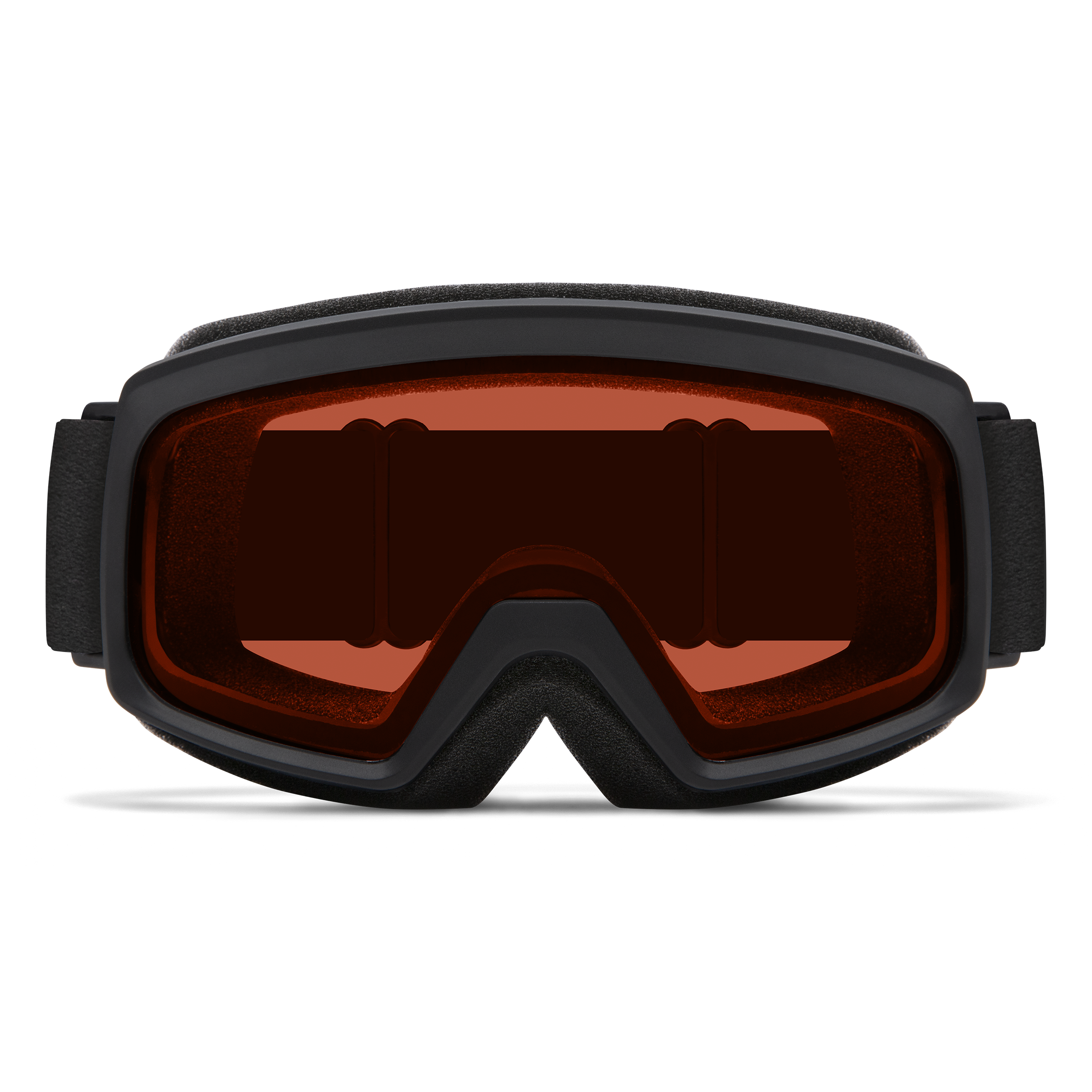smith-rascal-masque-de-ski-enfant image 5