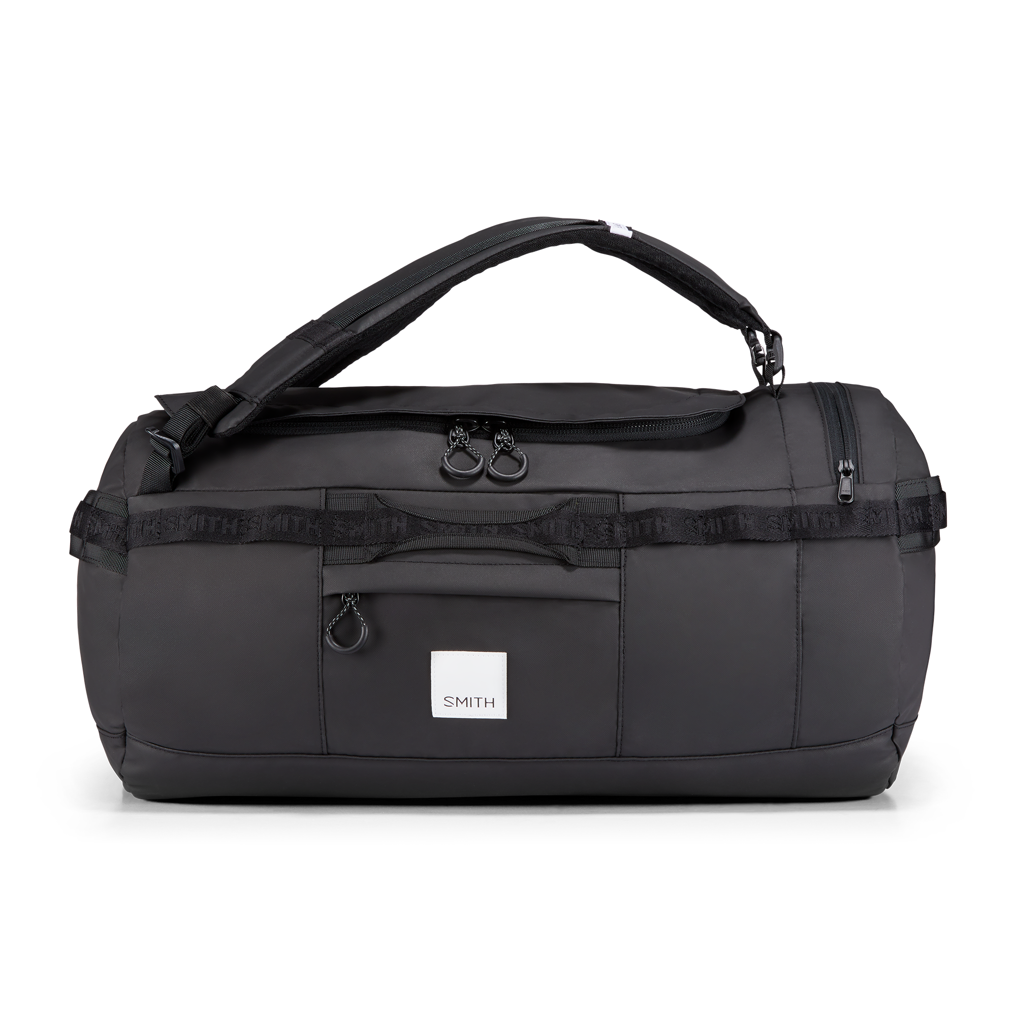 smith-tumalo-60l-sac-duffel-voyage image 1