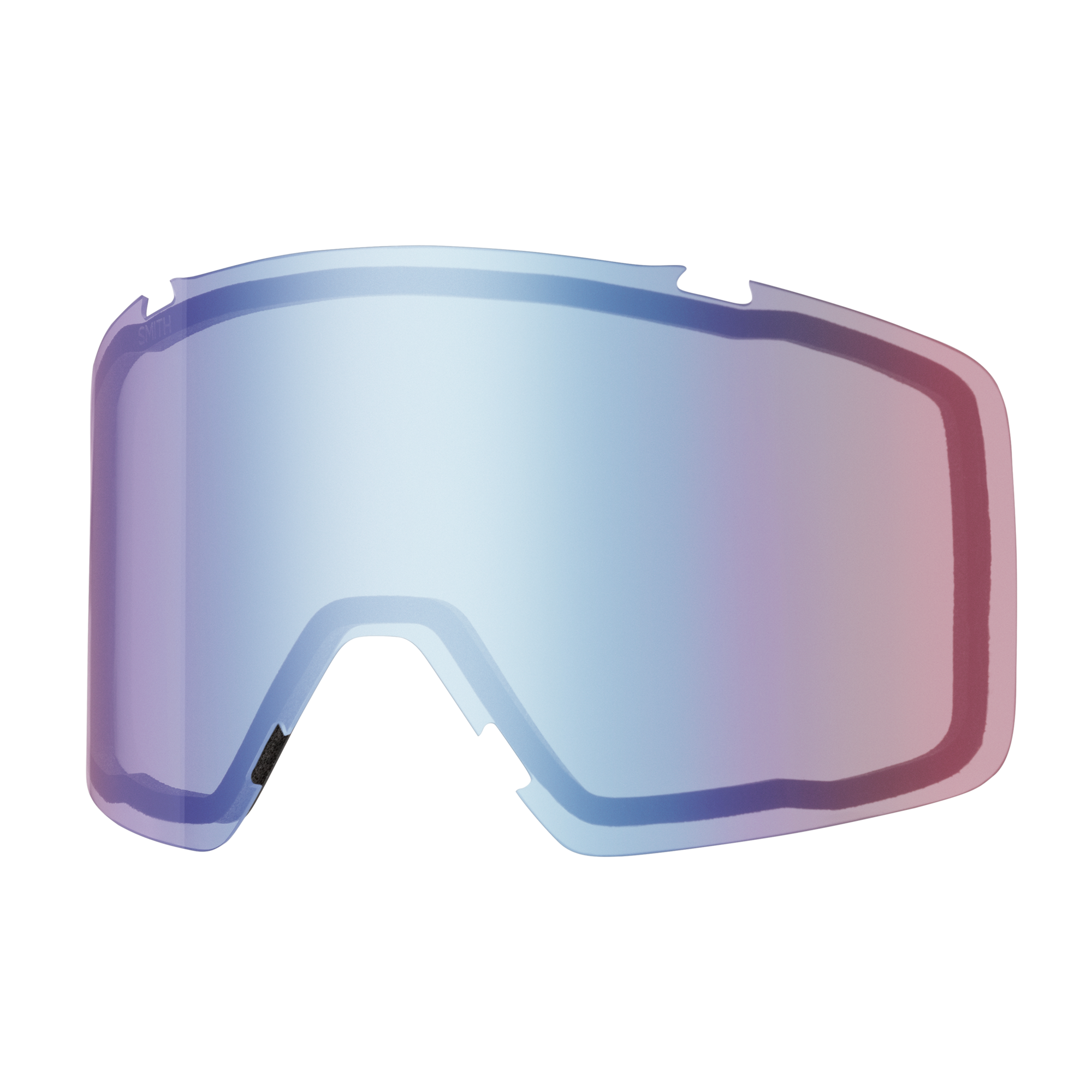 smith-tribute-verre-de-remplacement image 4