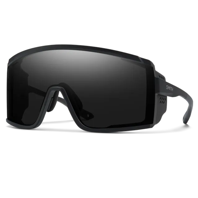 smith-pursuit-lunettes-de-soleil-glacier-chromapop image 1