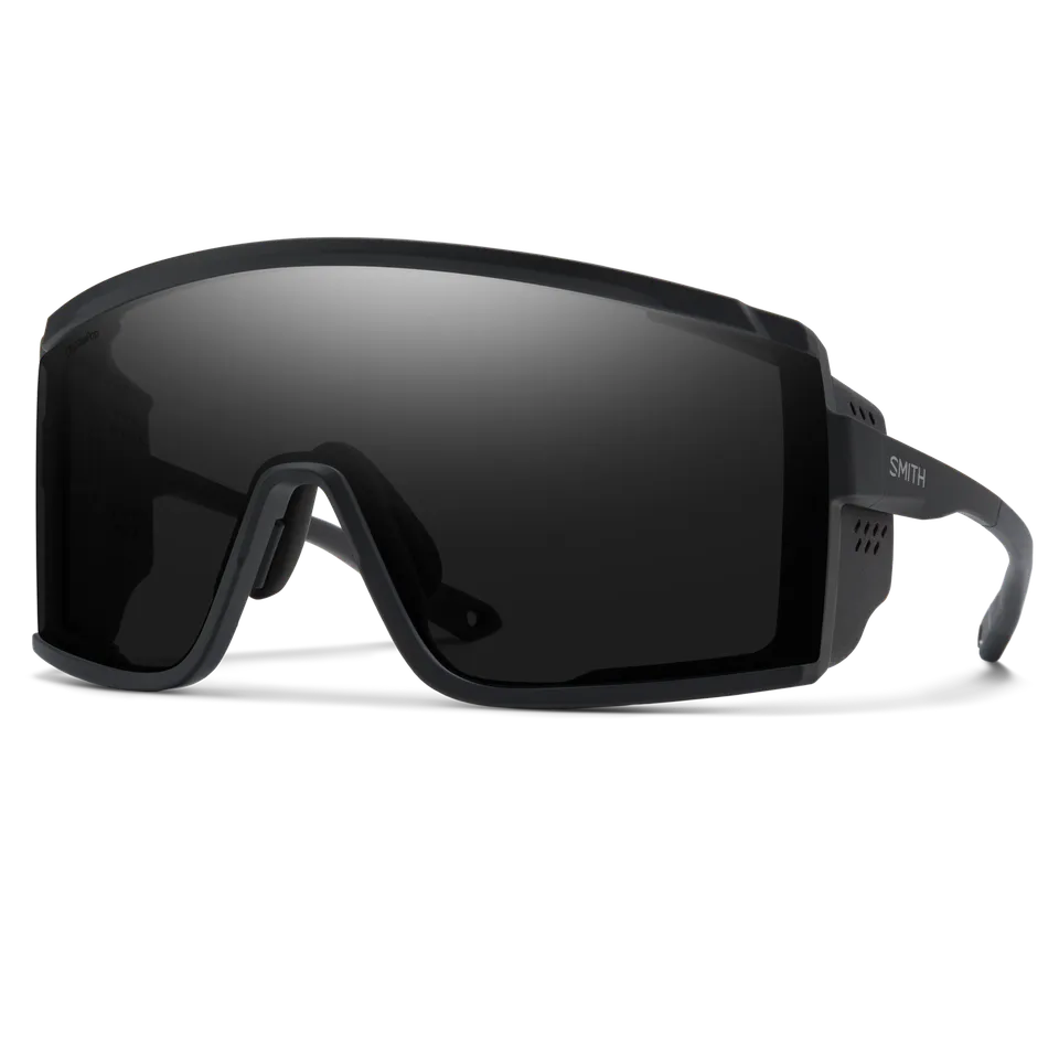 smith-pursuit-lunettes-de-soleil-glacier-chromapop image 1