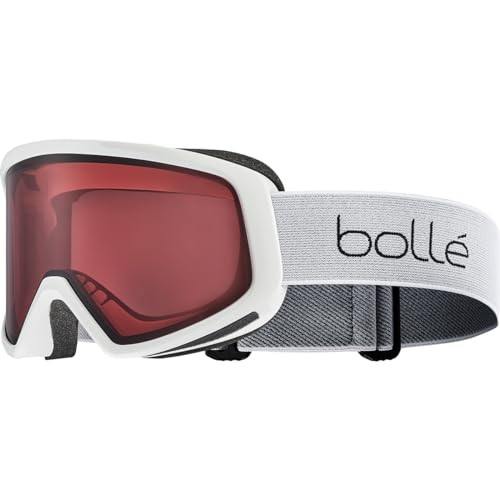 boll-bedrock-masque-de-ski-unisexe-anti-bu-e-flow-tech image 6