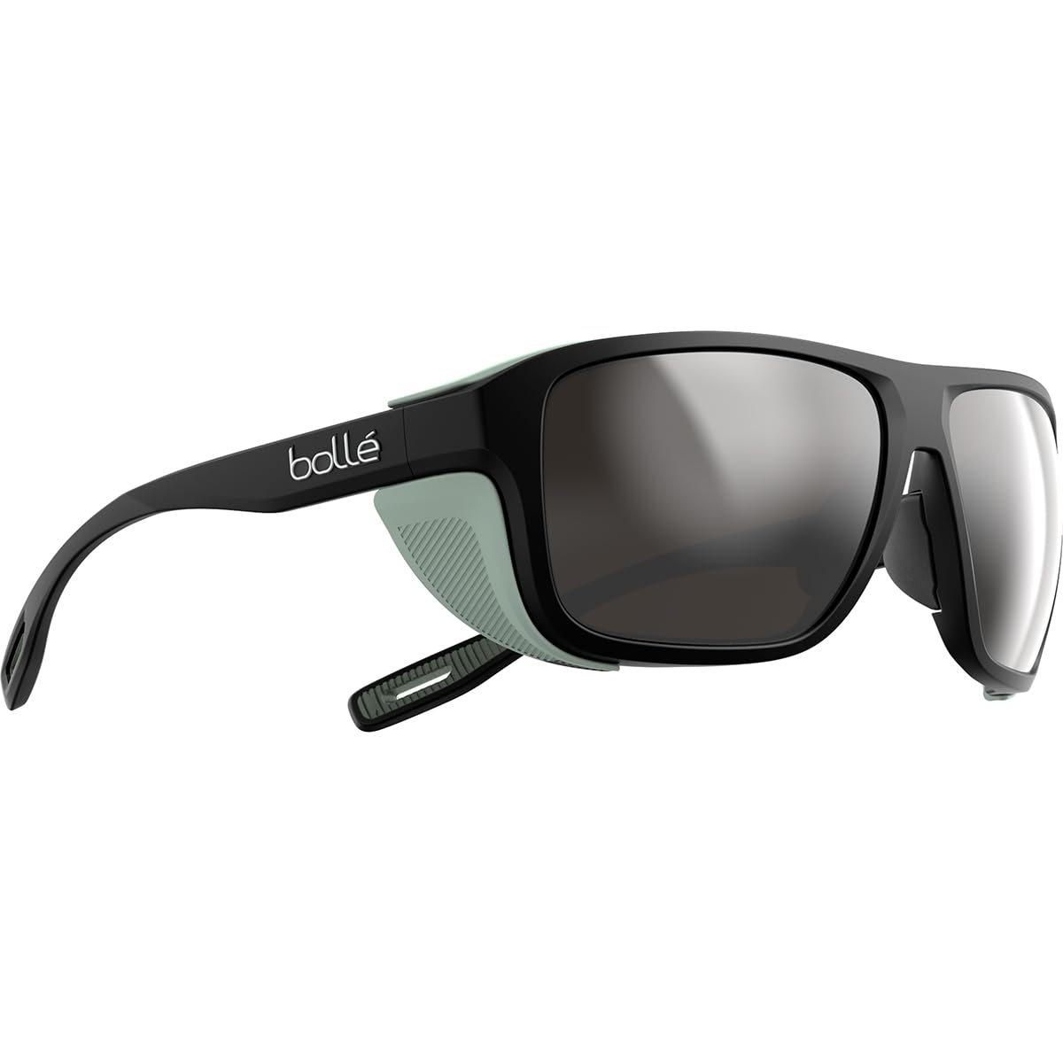 boll-pathfinder-matte-black-pine-solace4-brown-gun-lunettes-de-soleil-cat-gorie- image 2