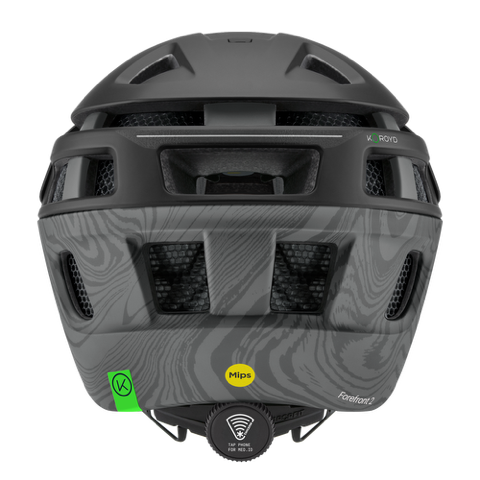 smith-forefront-2-mips-twiceme-casque-vtt image 2