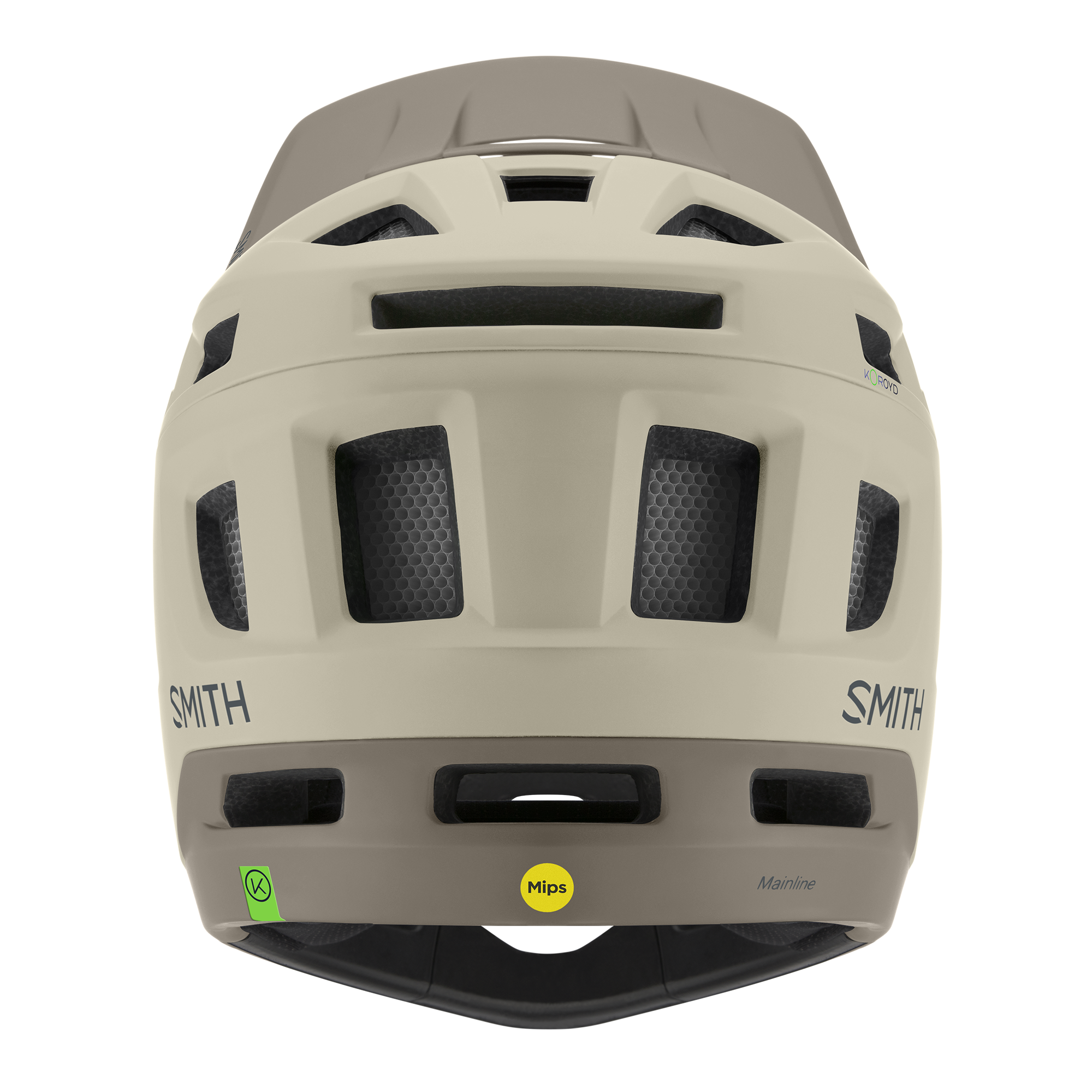 smith-mainline-mips-casque-vtt-int-gral image 2
