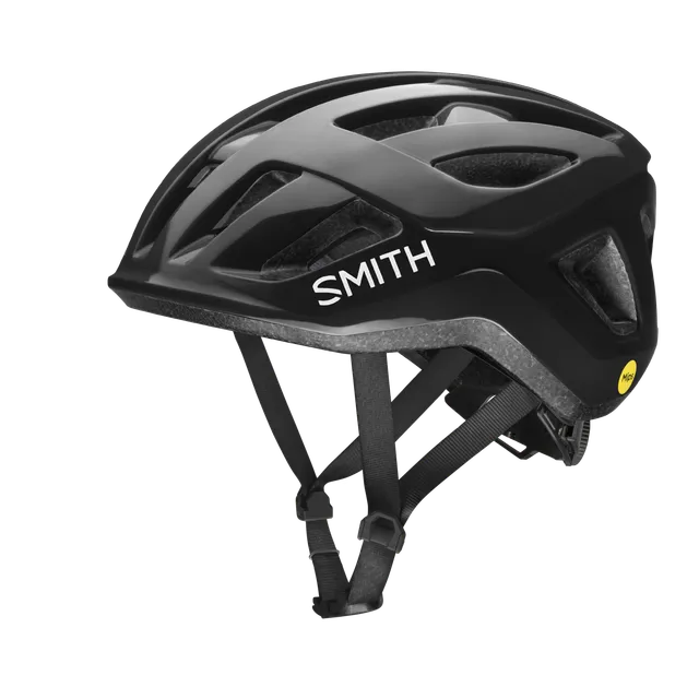 smith-zip-jr-mips-casque-v-lo-enfant image 1