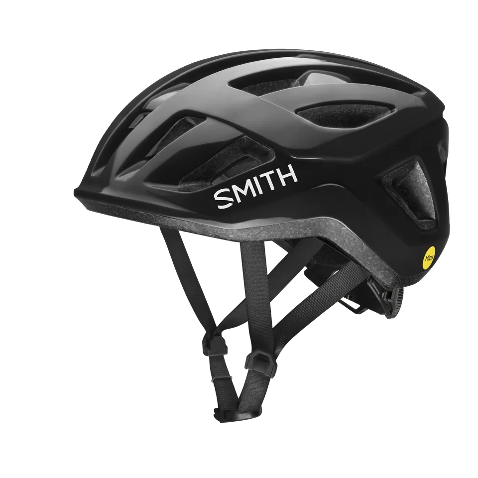 smith-zip-jr-mips-casque-v-lo-enfant image 1