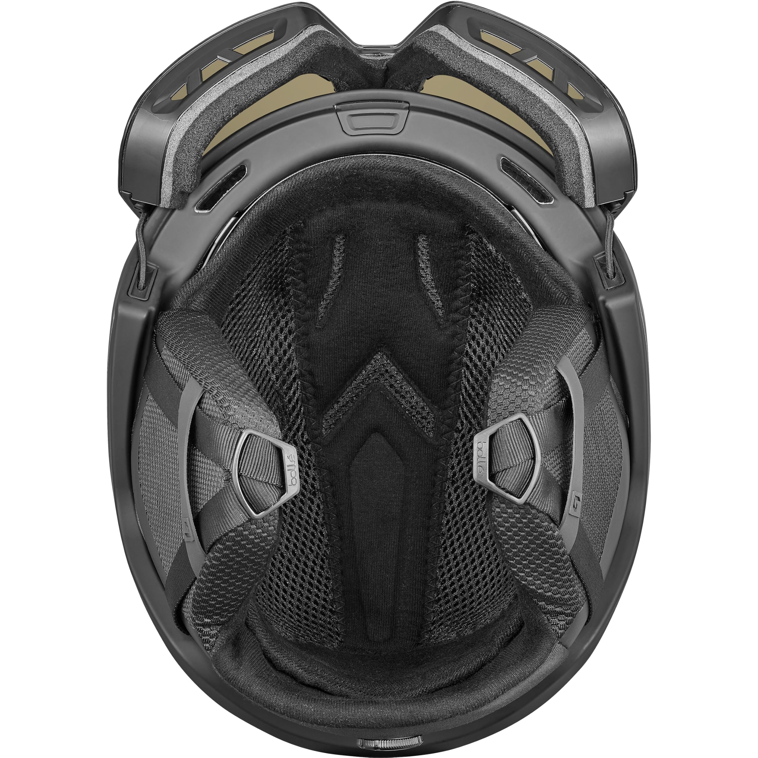 boll-x-fusion-mips-casque-de-ski-visi-re-unisexe-adulte-photochromique-cat-1-3 image 5