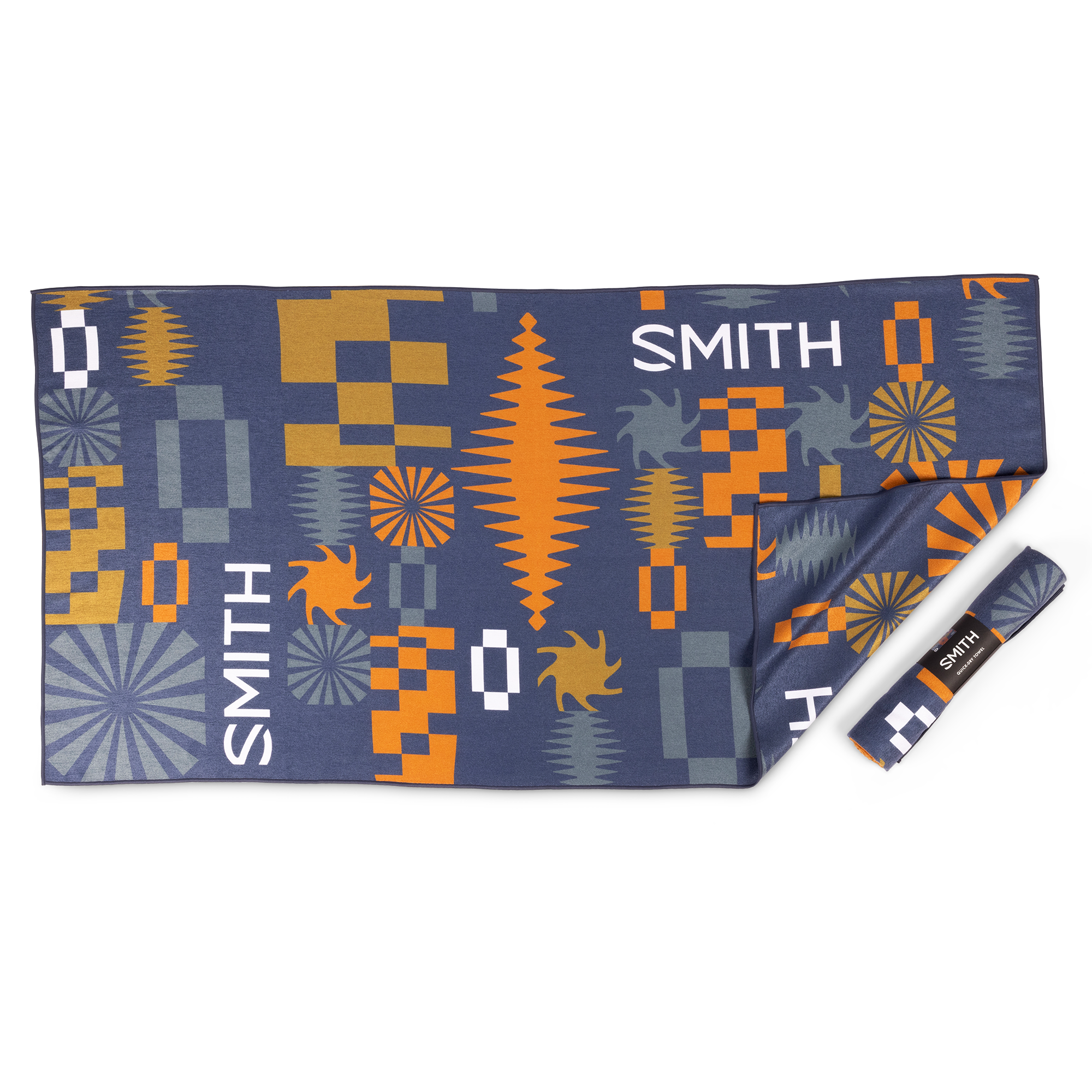 smith-quick-dry-towel-serviette-microfibre-s-chage-rapide-76-x-152-cm image 4