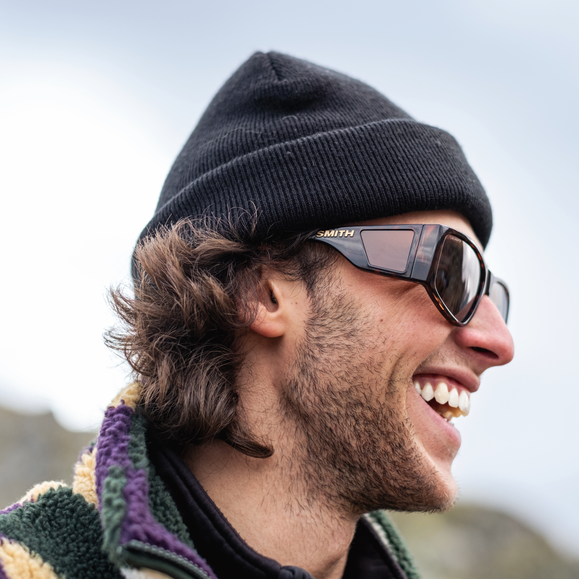 smith-monroe-peak-lunettes-de-soleil-chromapop image 7