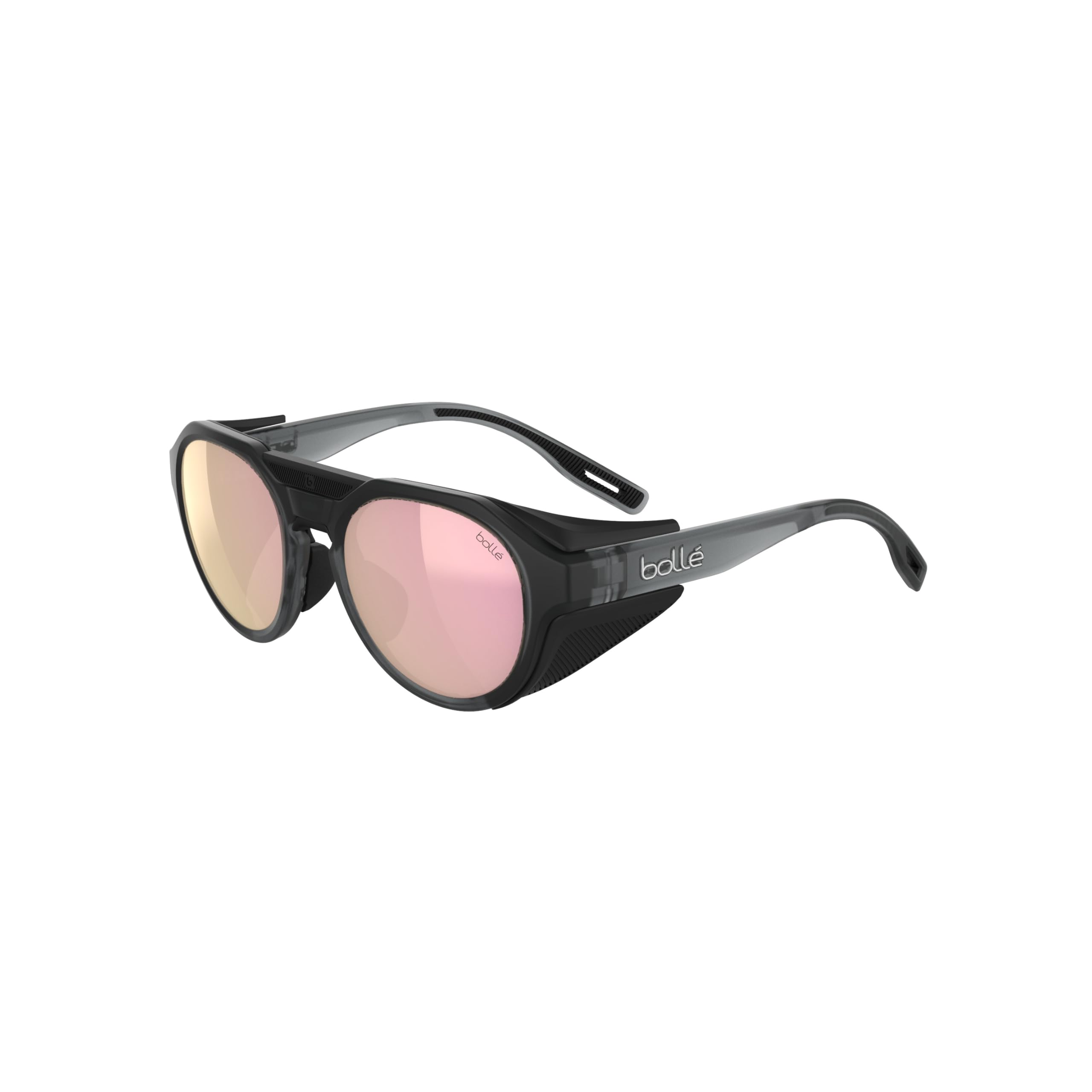 boll-ascender-lunettes-de-soleil-montagne-carr-es image 8