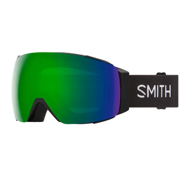 smith-i-o-mag-masque-ski-snowboard-chromapop image 1