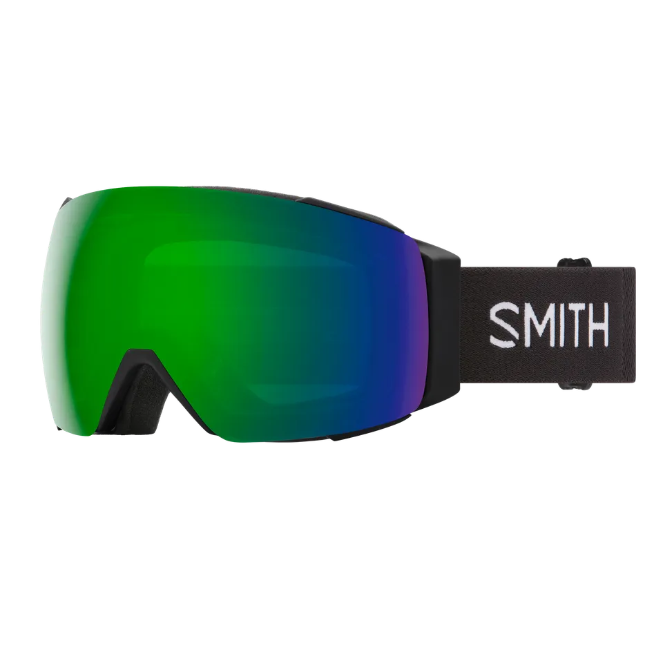 smith-i-o-mag-masque-ski-snowboard-chromapop image 1