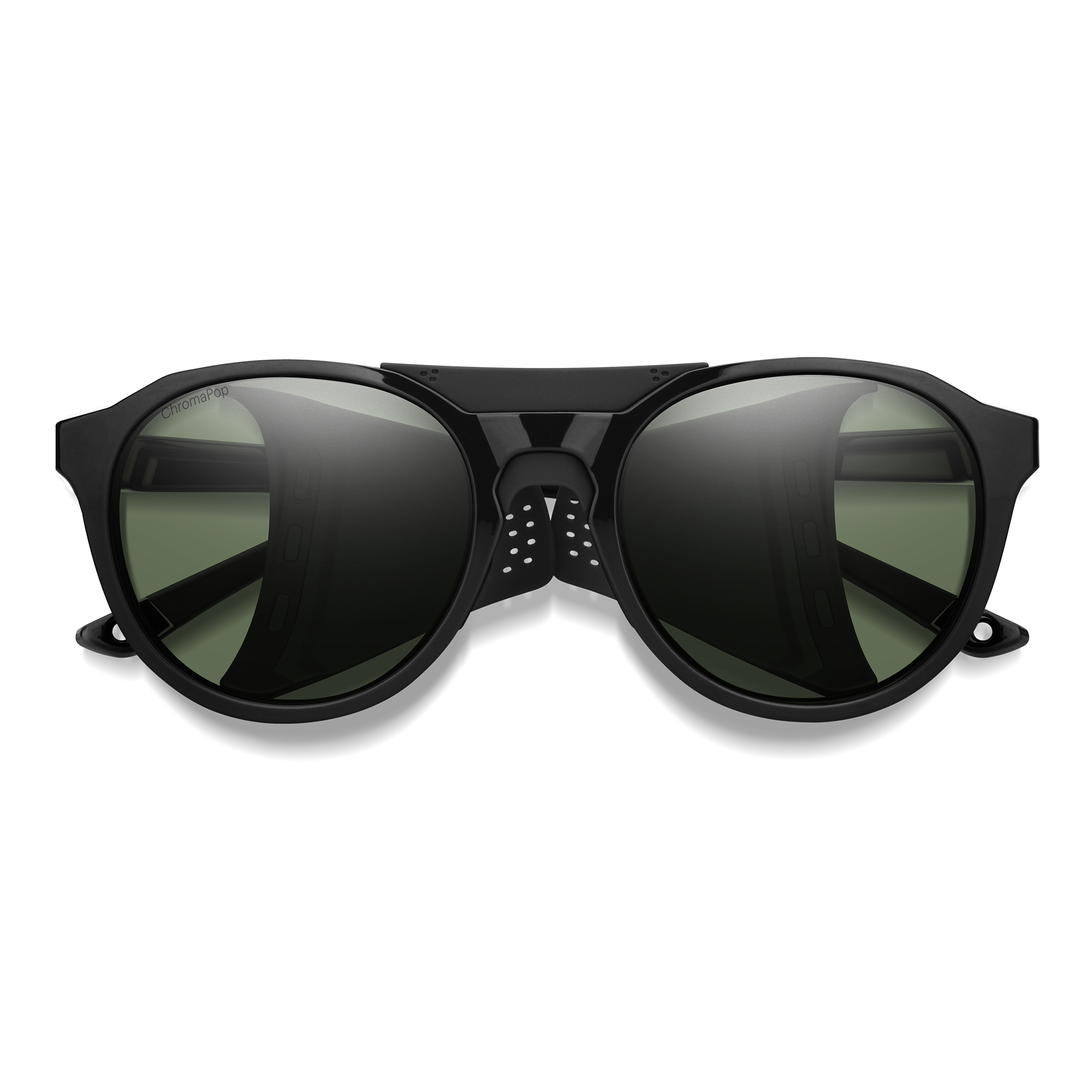 smith-venture-lunettes-de-soleil-glacier image 2
